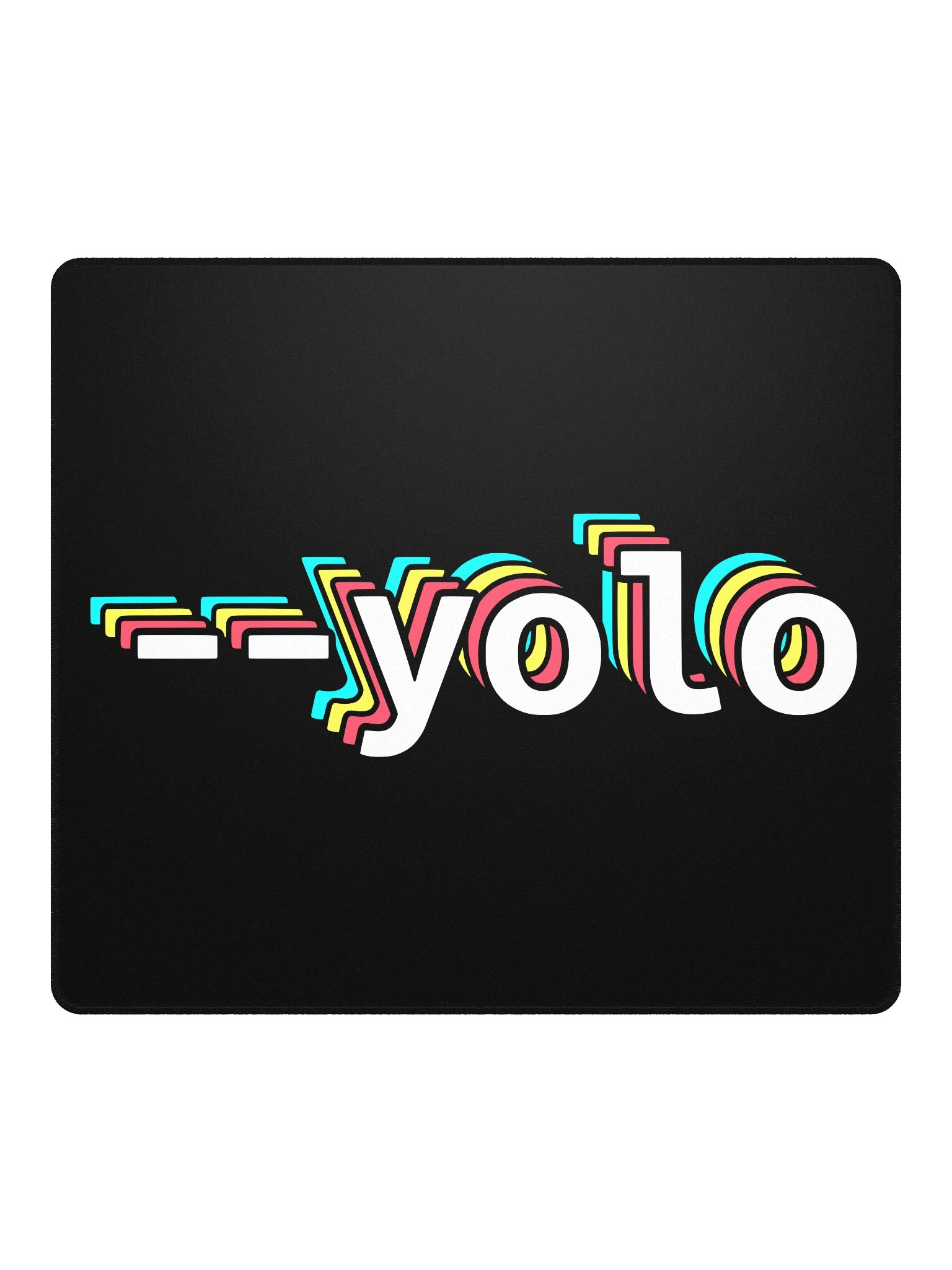 --yolo mousepad product image (2)
