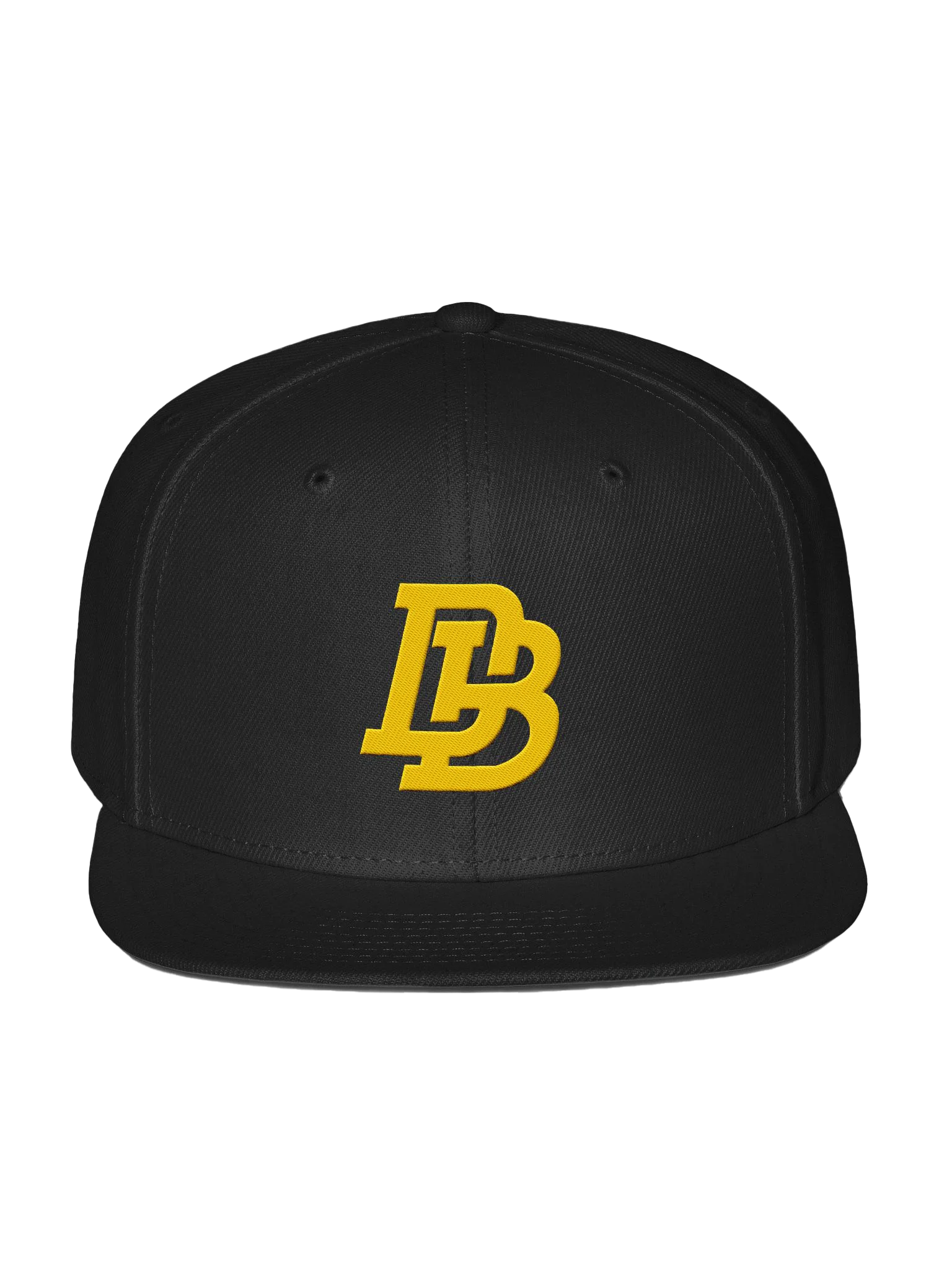 DB - GOLDEN CROWN product image (1)