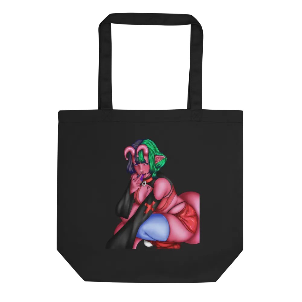 Hima Crouch tote product image (1)