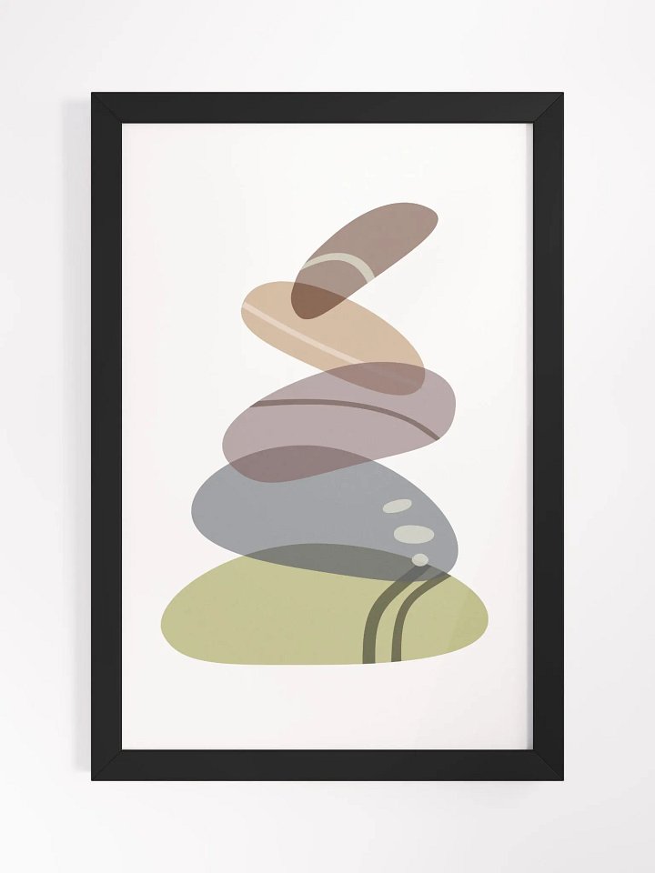Balancing Stones product image (1)