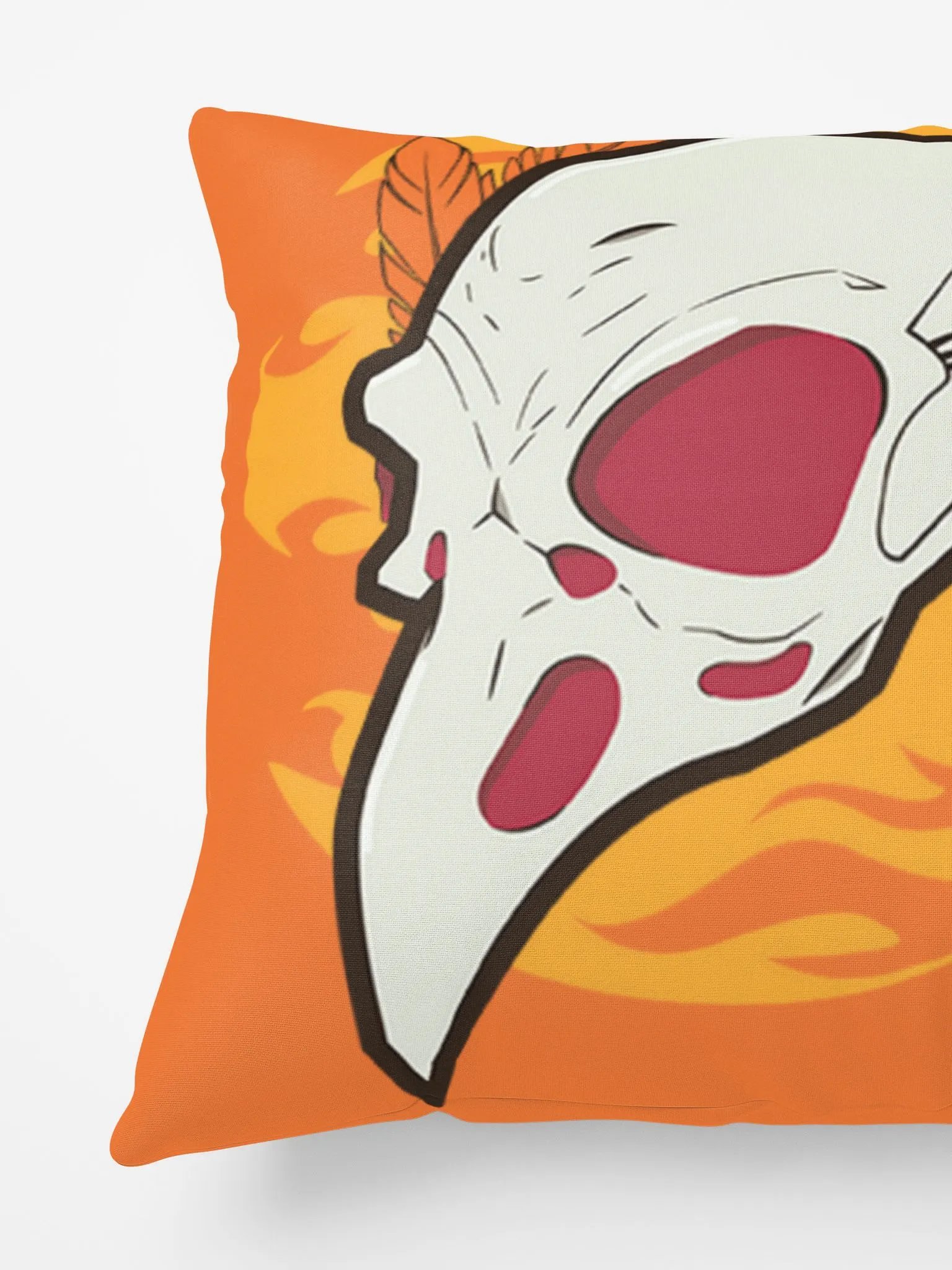 Familiar Pillow product image (5)