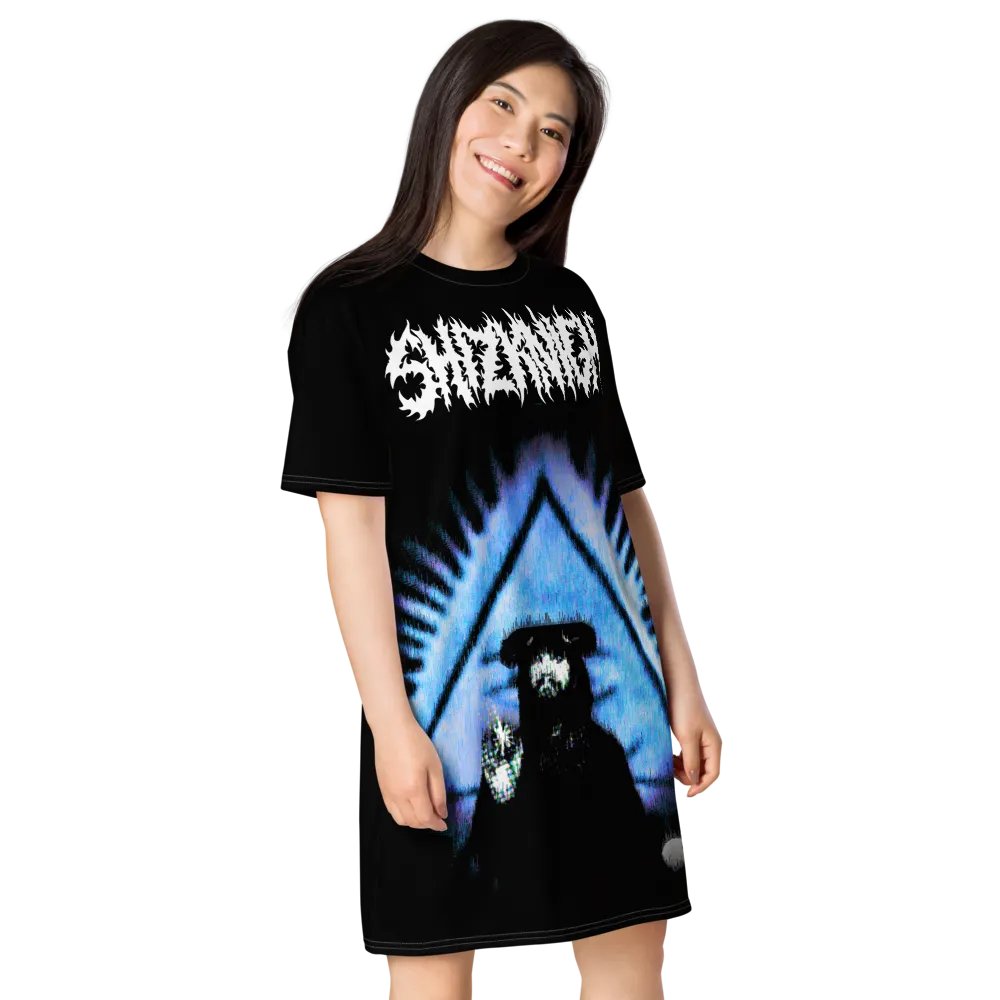 Shizknight Extra Tall Tee product image (5)