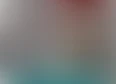 Adobe's tag thumbnail