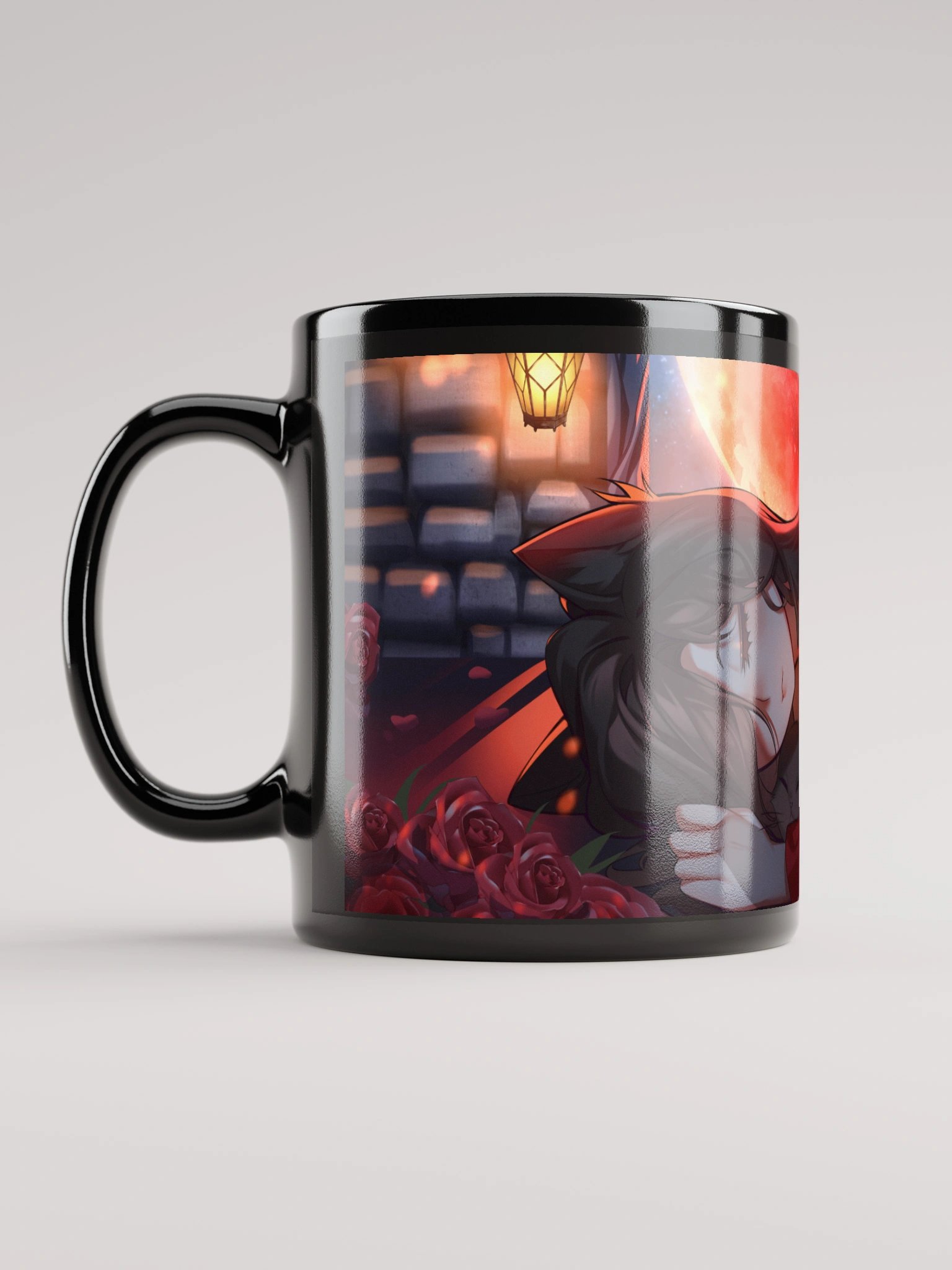 Final Sip product image (5)
