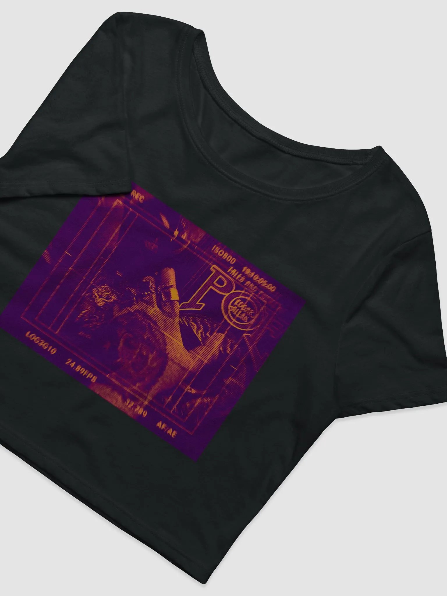 Poetry - but shorter product image (2)