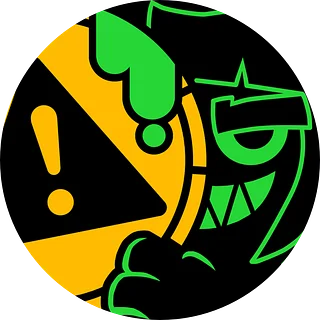 The Toxic Cesspit Store
