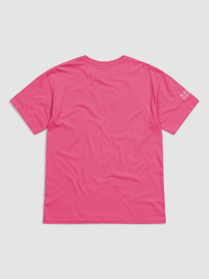 Teledildonics T-Shirt product image (2)