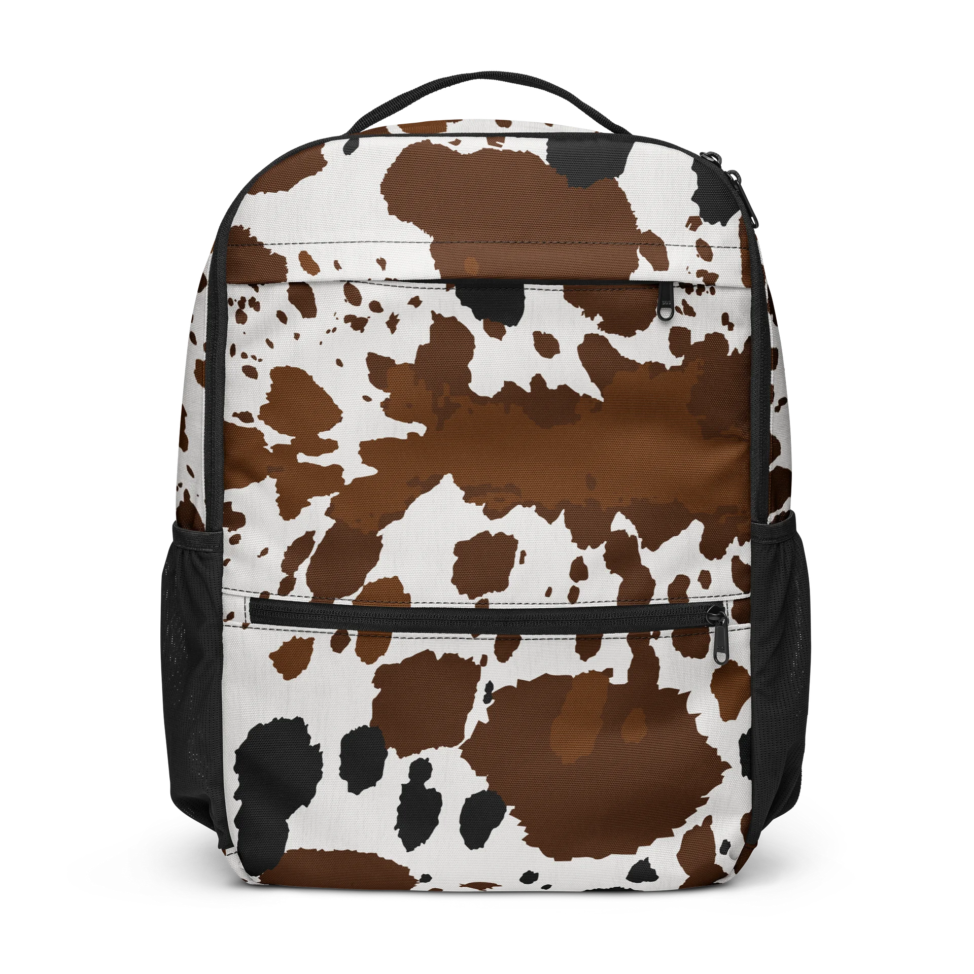 Amunra spotted Utility Backpack product image (2)