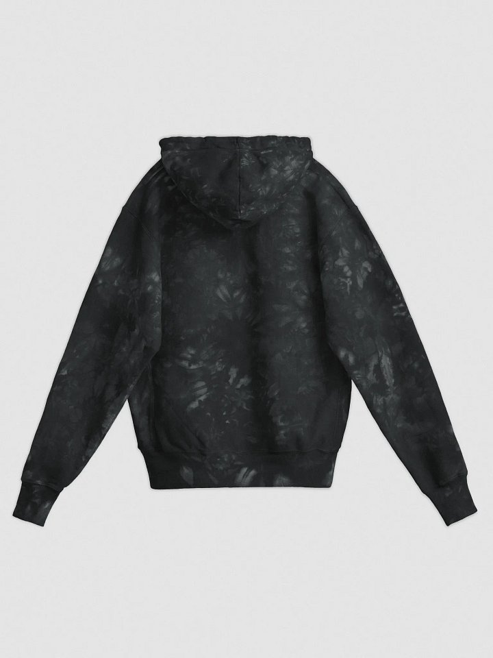 HABITUAL INSTIGATOR (original design) champion hoodie product image (6)