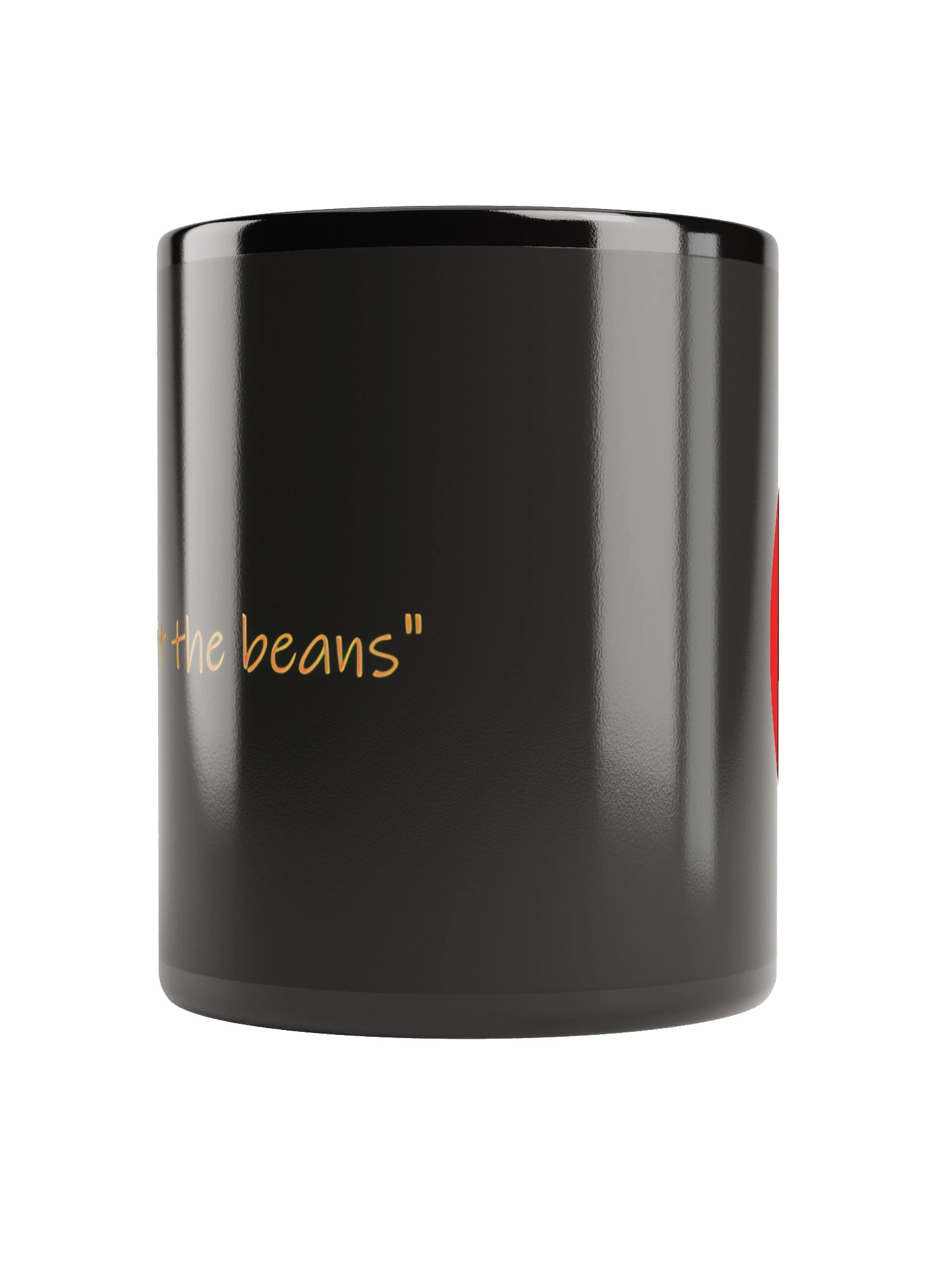 REK RC Coffee mug product image (9)