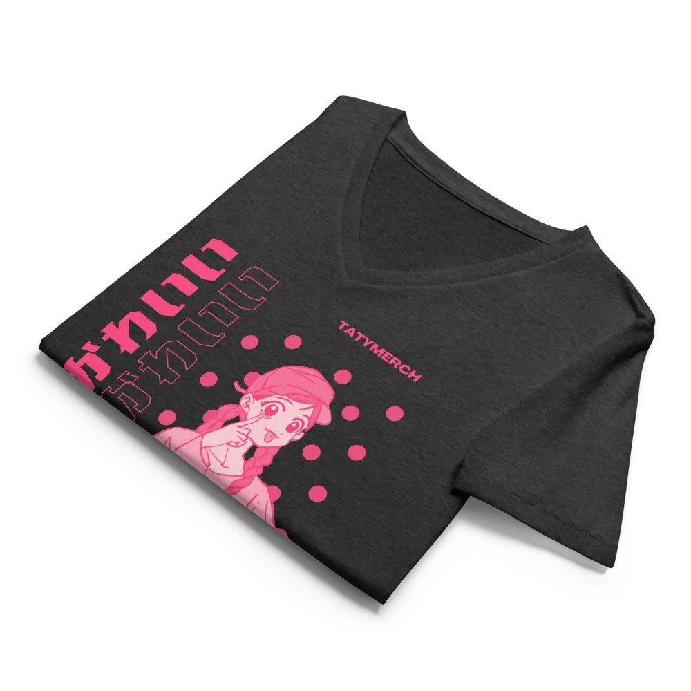 Tatymerch 