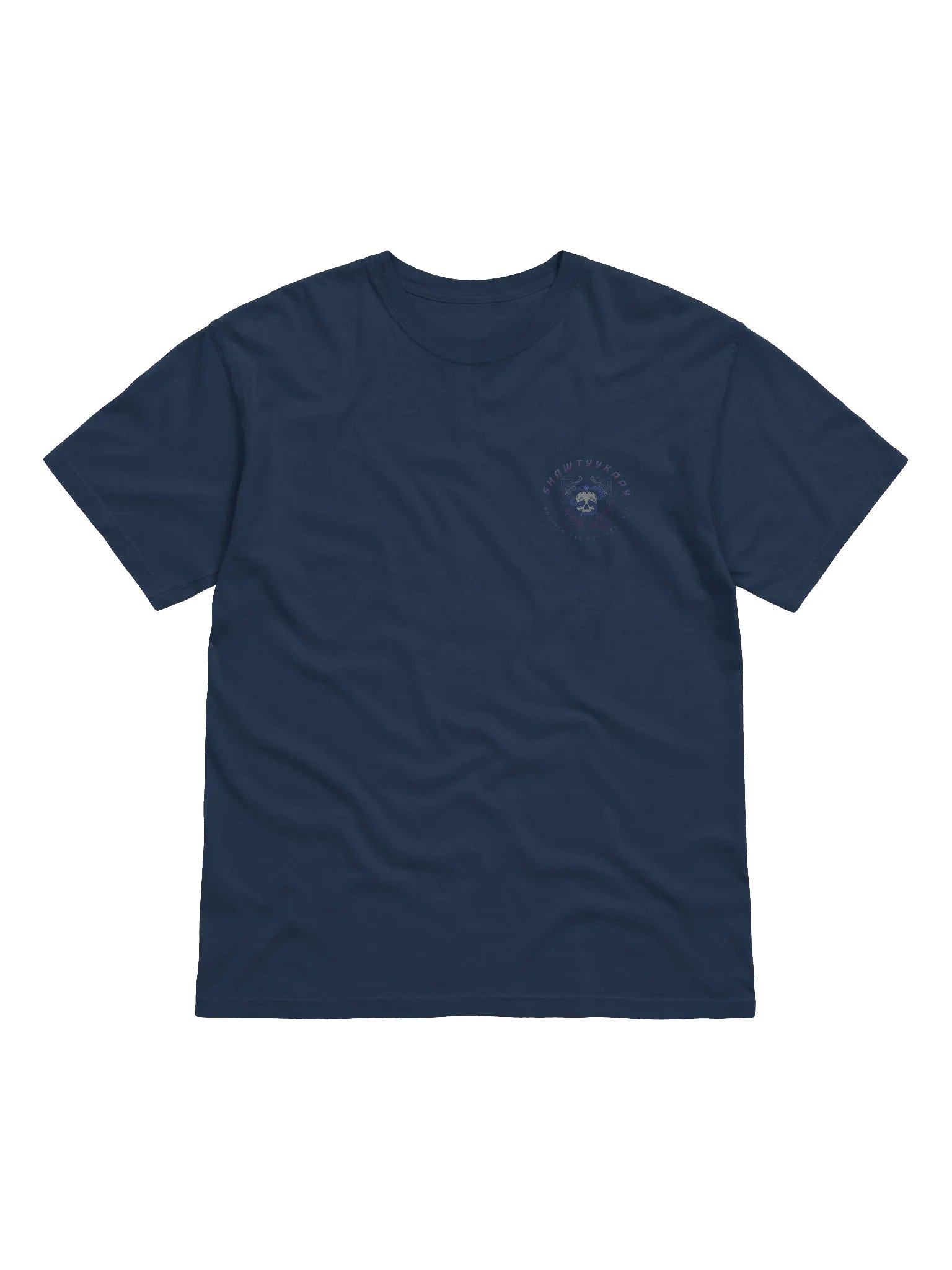 Keep It Breezy Tee product image (1)