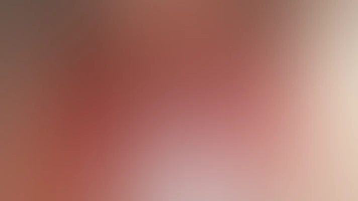 Audio thumbnail background