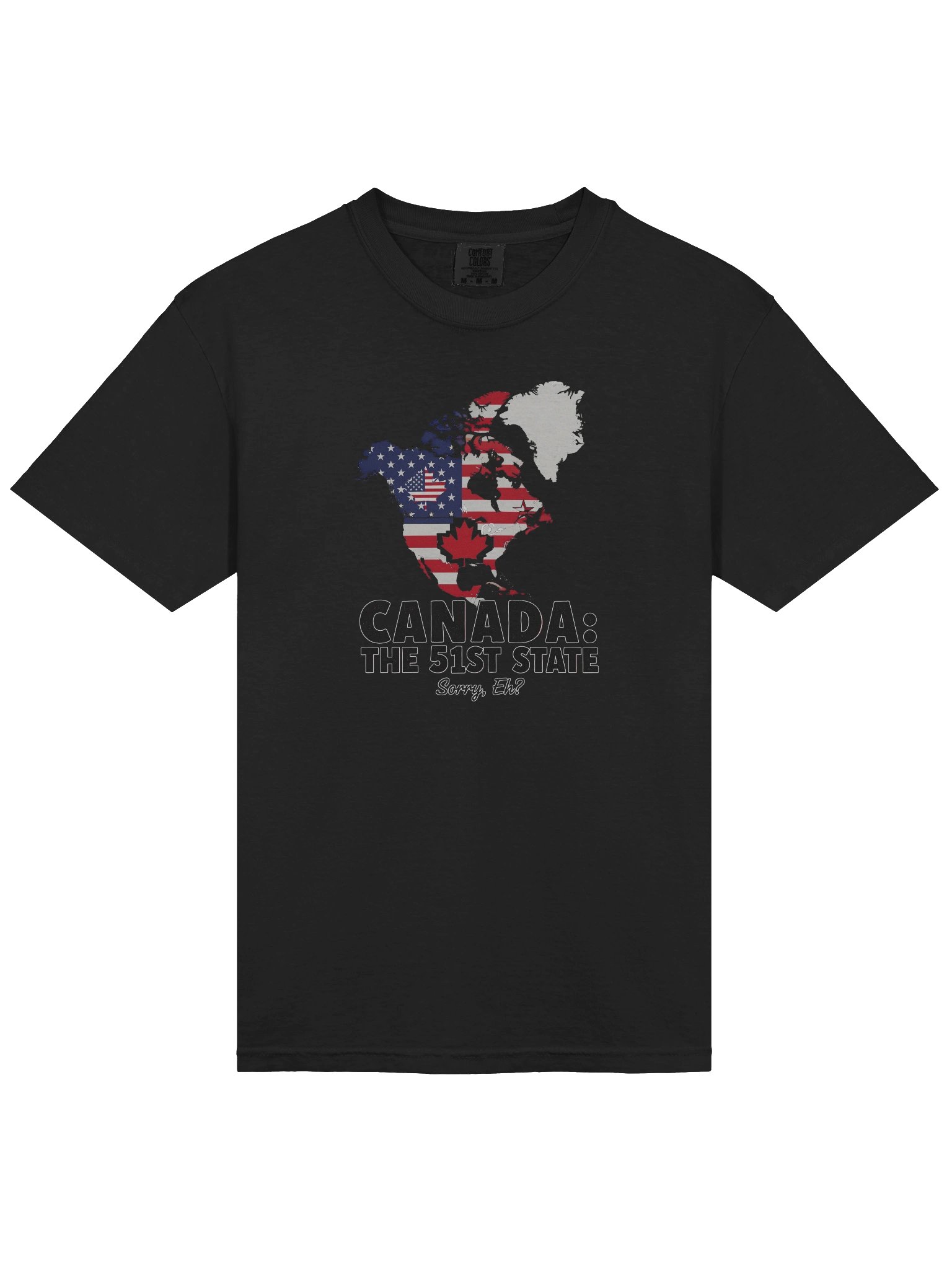 The 51st State product image (5)