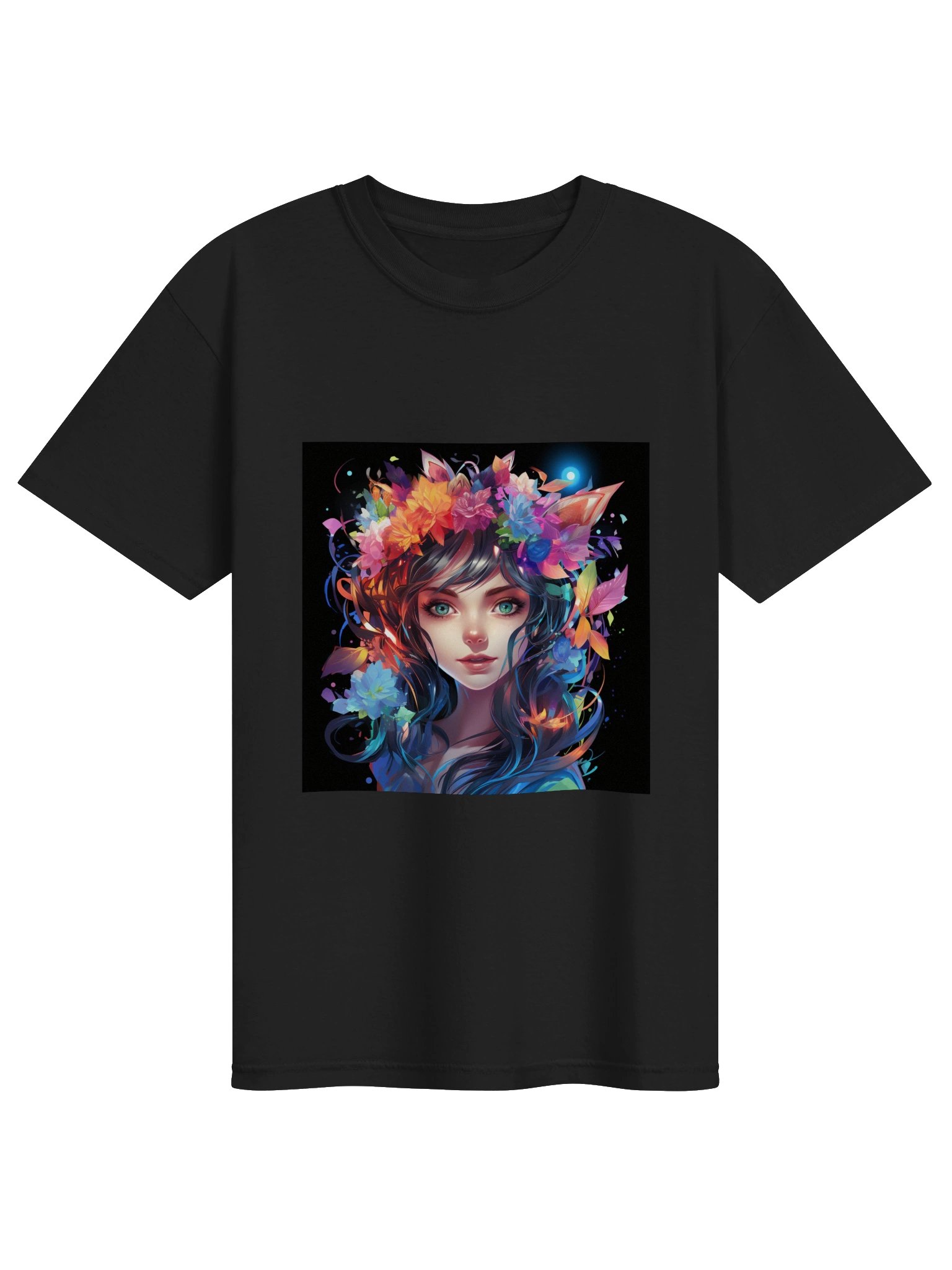 Elf Enigma - 3 product image (1)