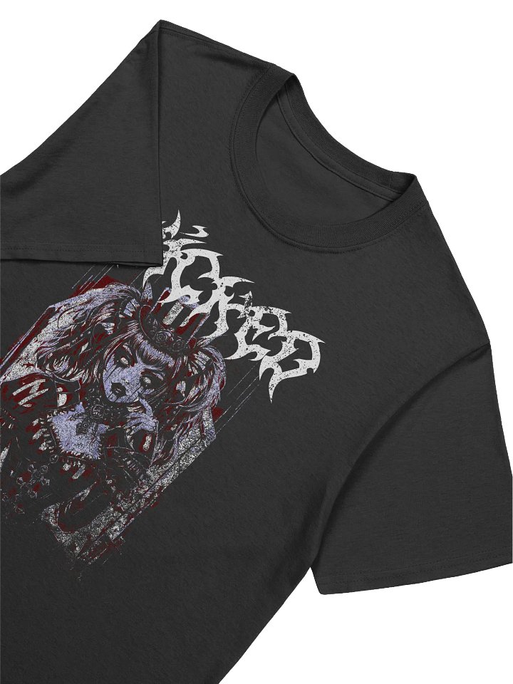 Wicked product image (2)