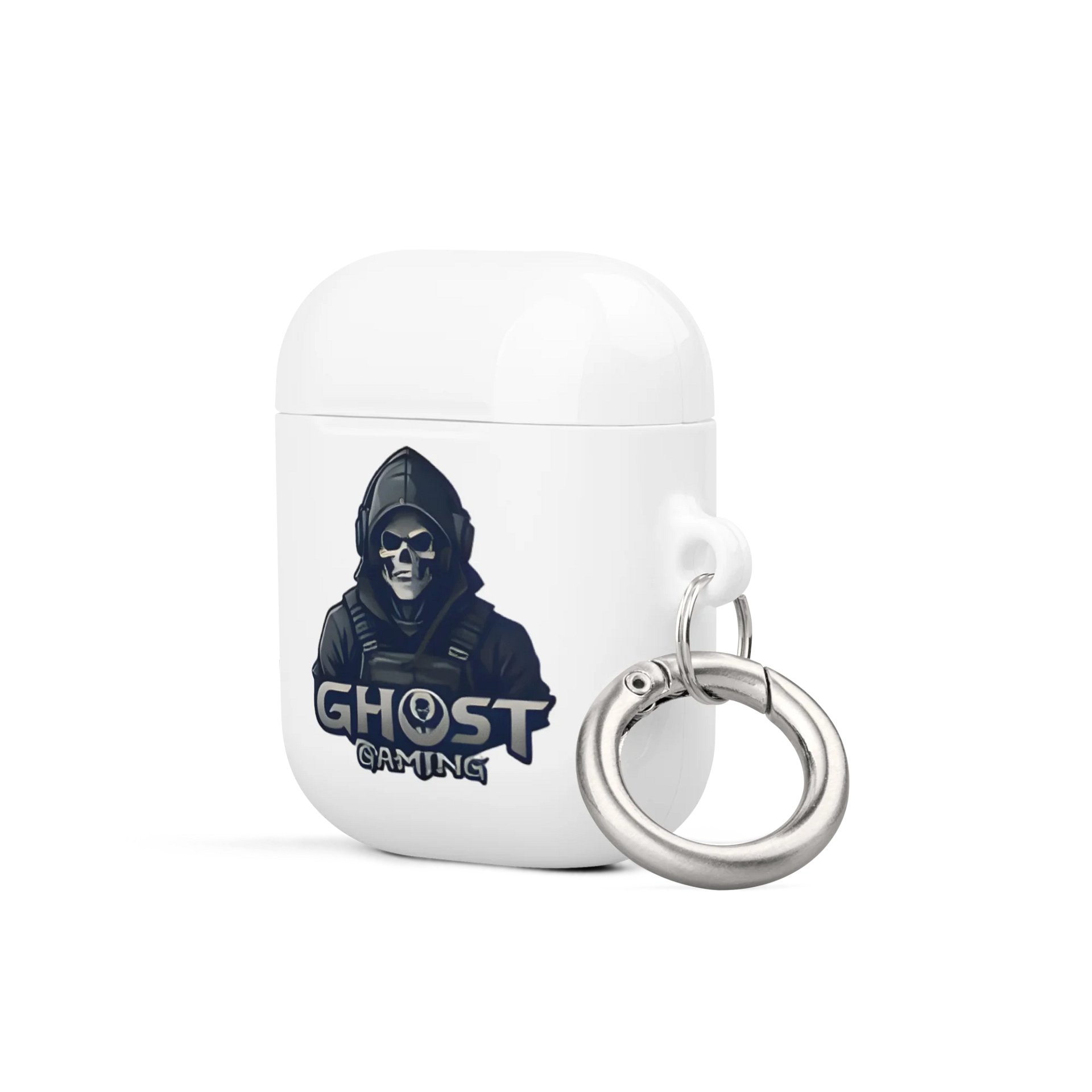 GhostGaming AirPods® Case product image (6)