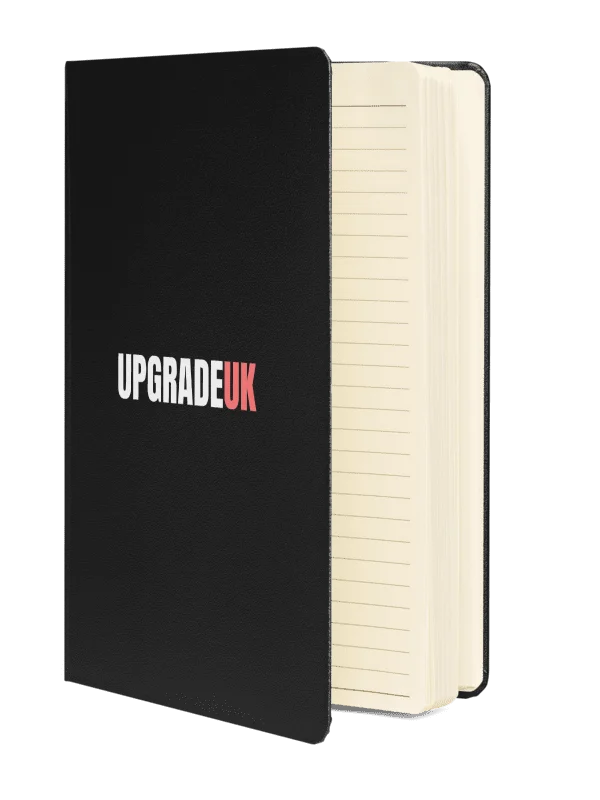 Notebook product image (2)