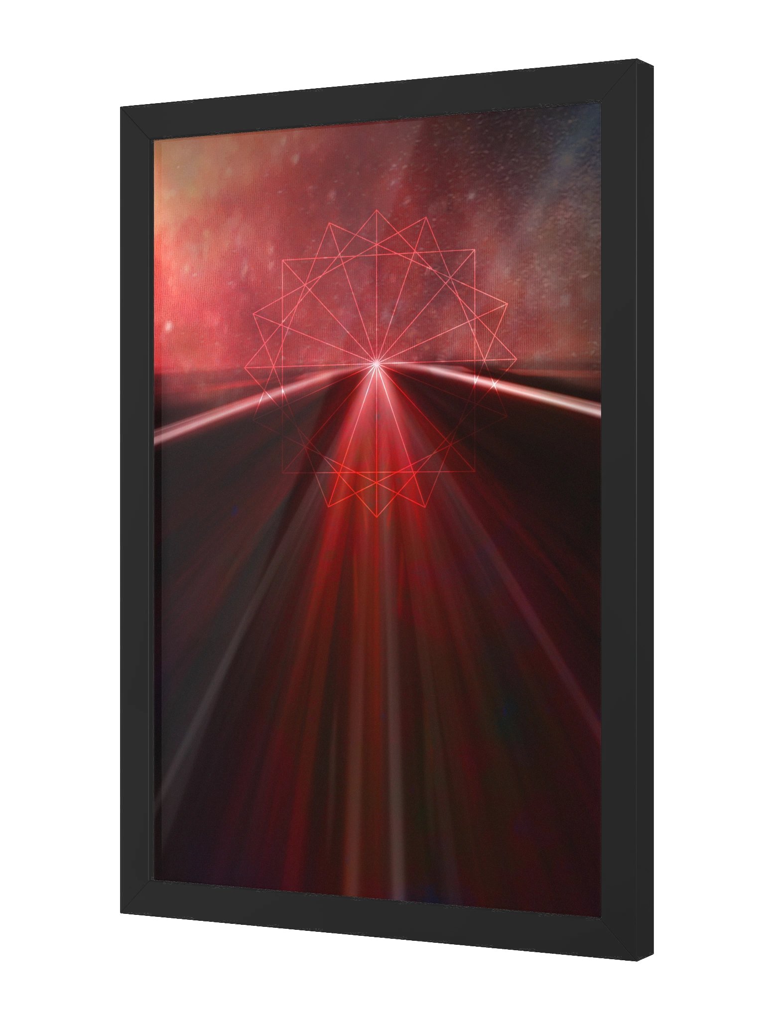 The Red Road product image (2)