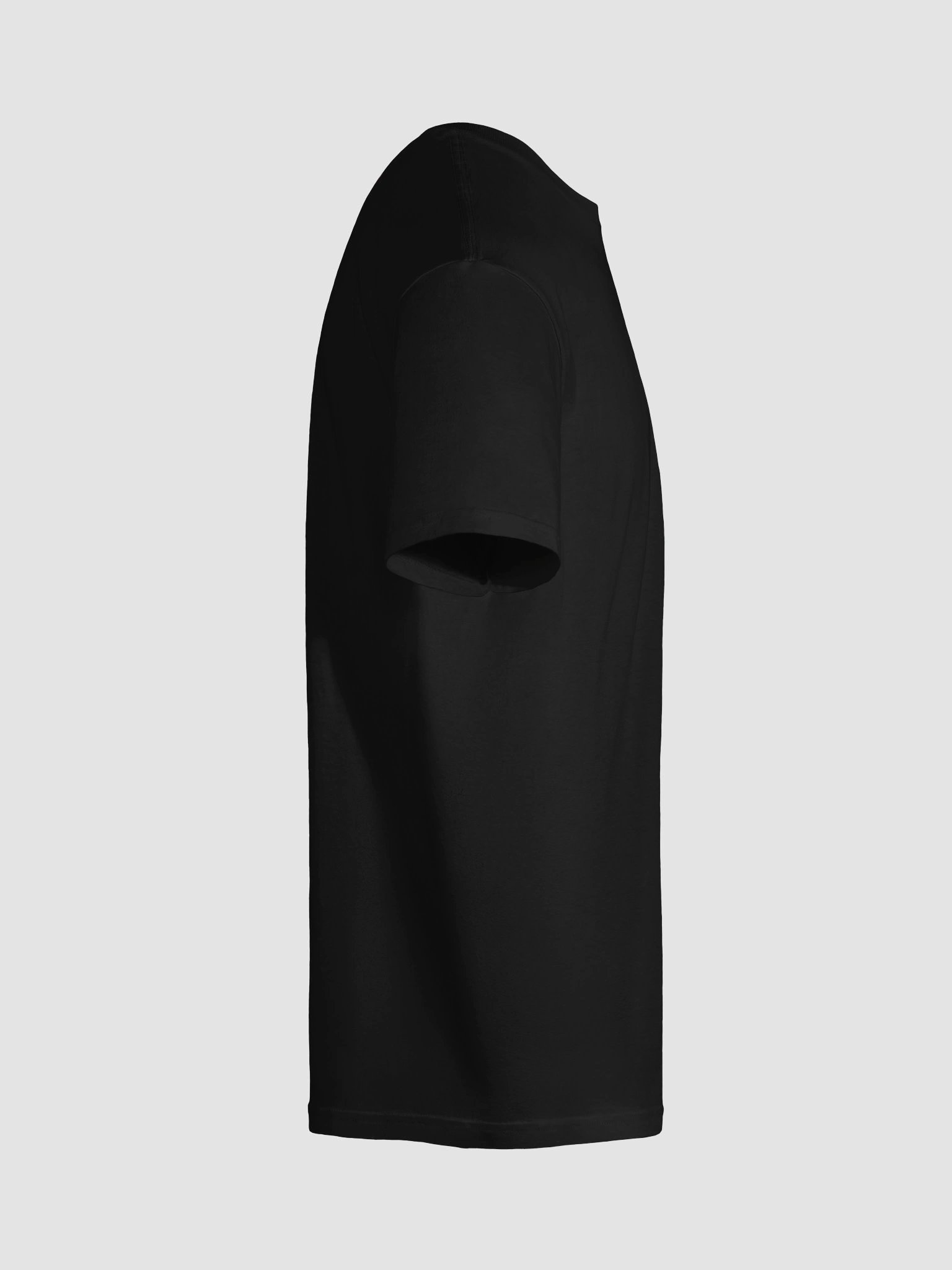 Elicious Tee product image (6)