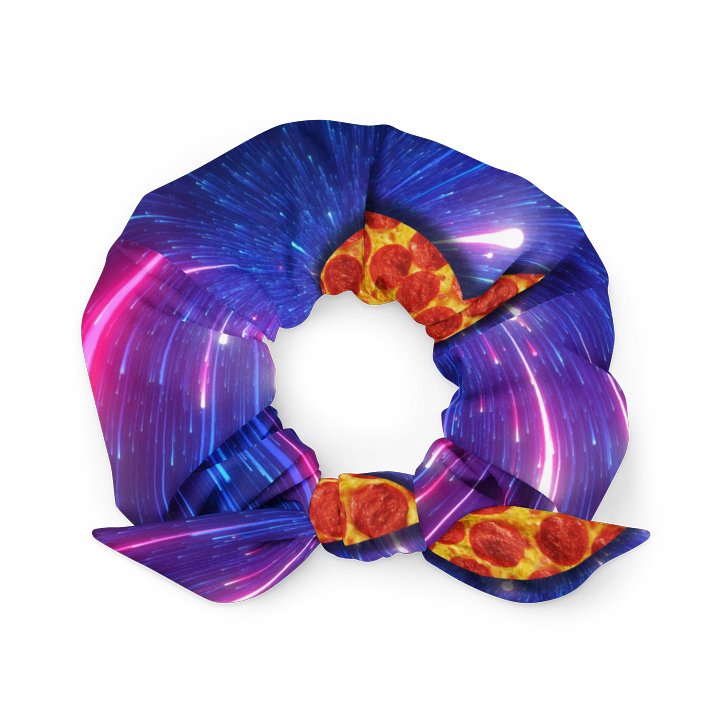 2.0 Hairtie product image (1)