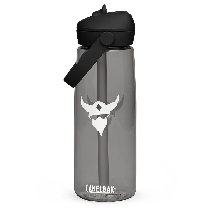 Chunk Raid Camelbak | First Edition product image (1)