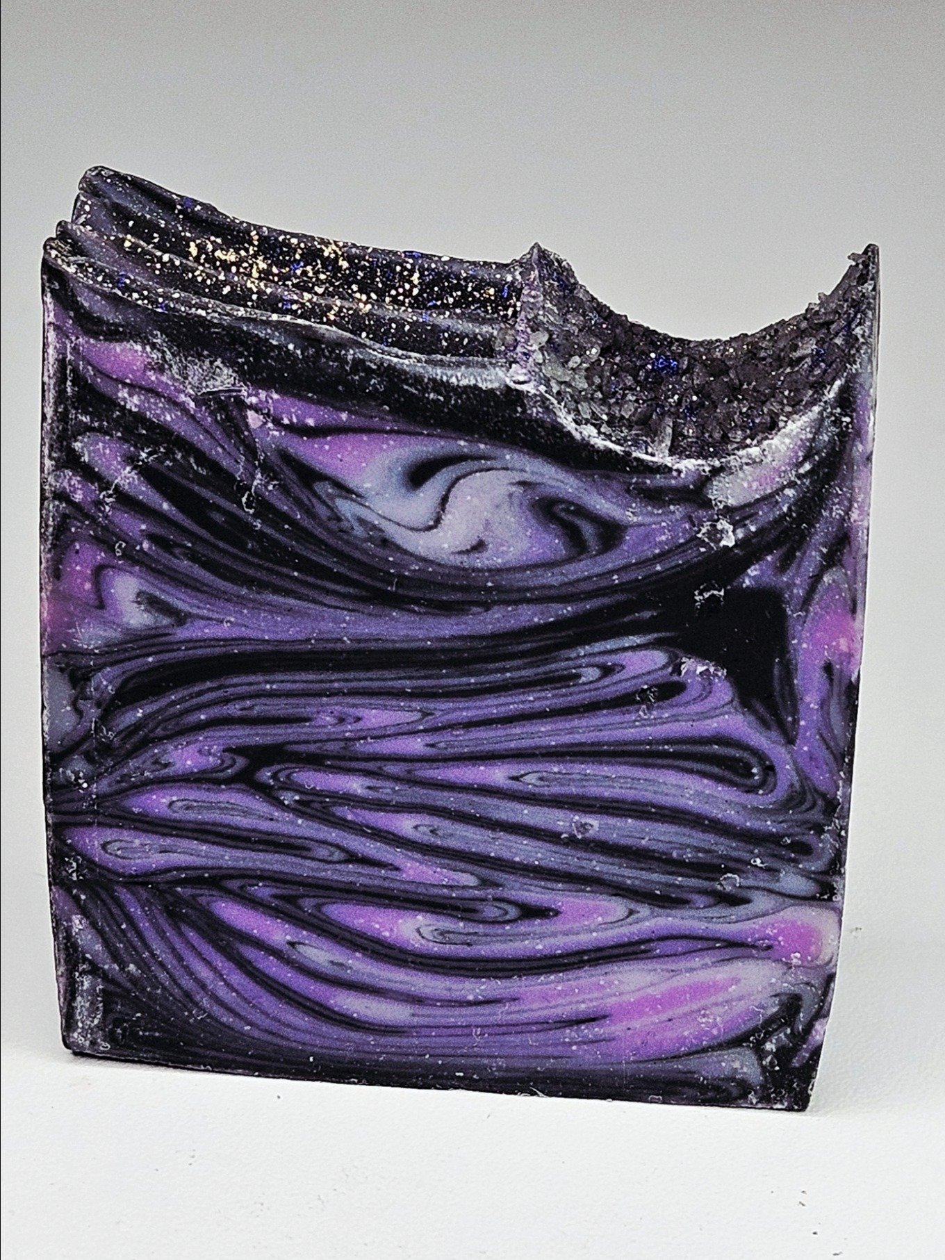 Baron | A Bourbon Street Bar product image (5)