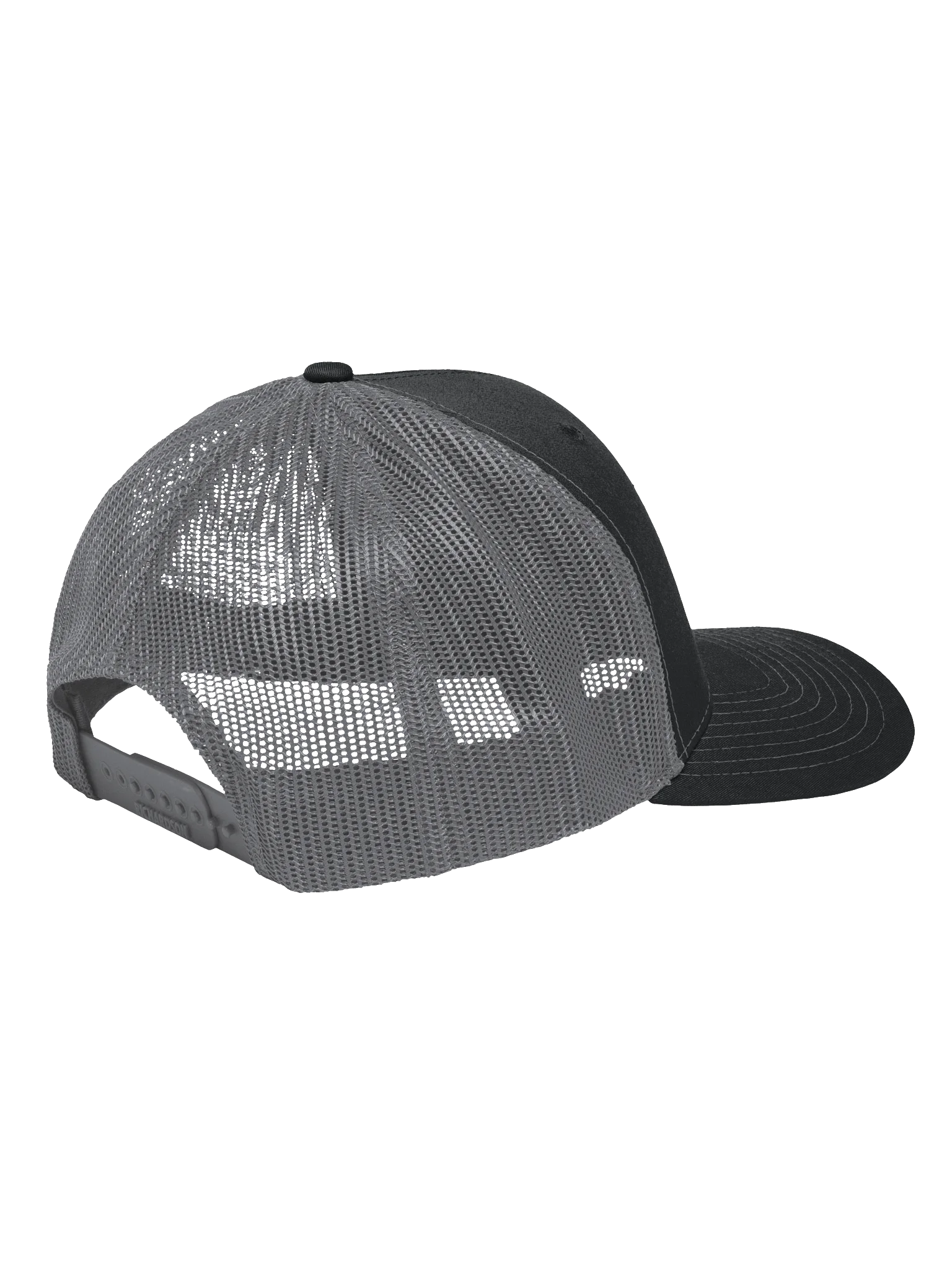 Totally Average hat product image (3)