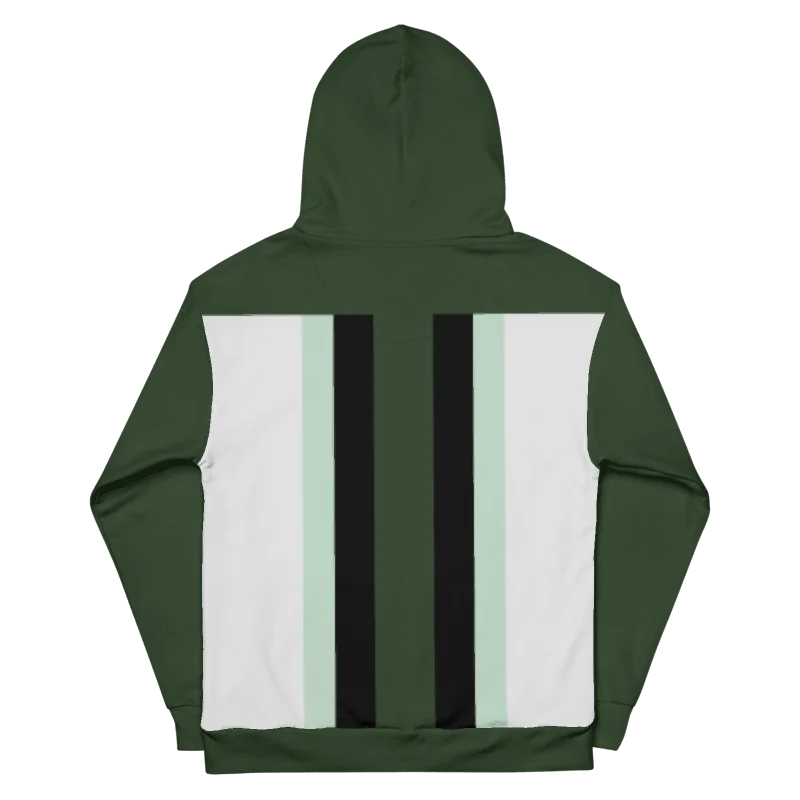 Sharkteeth Hood 10 product image (2)