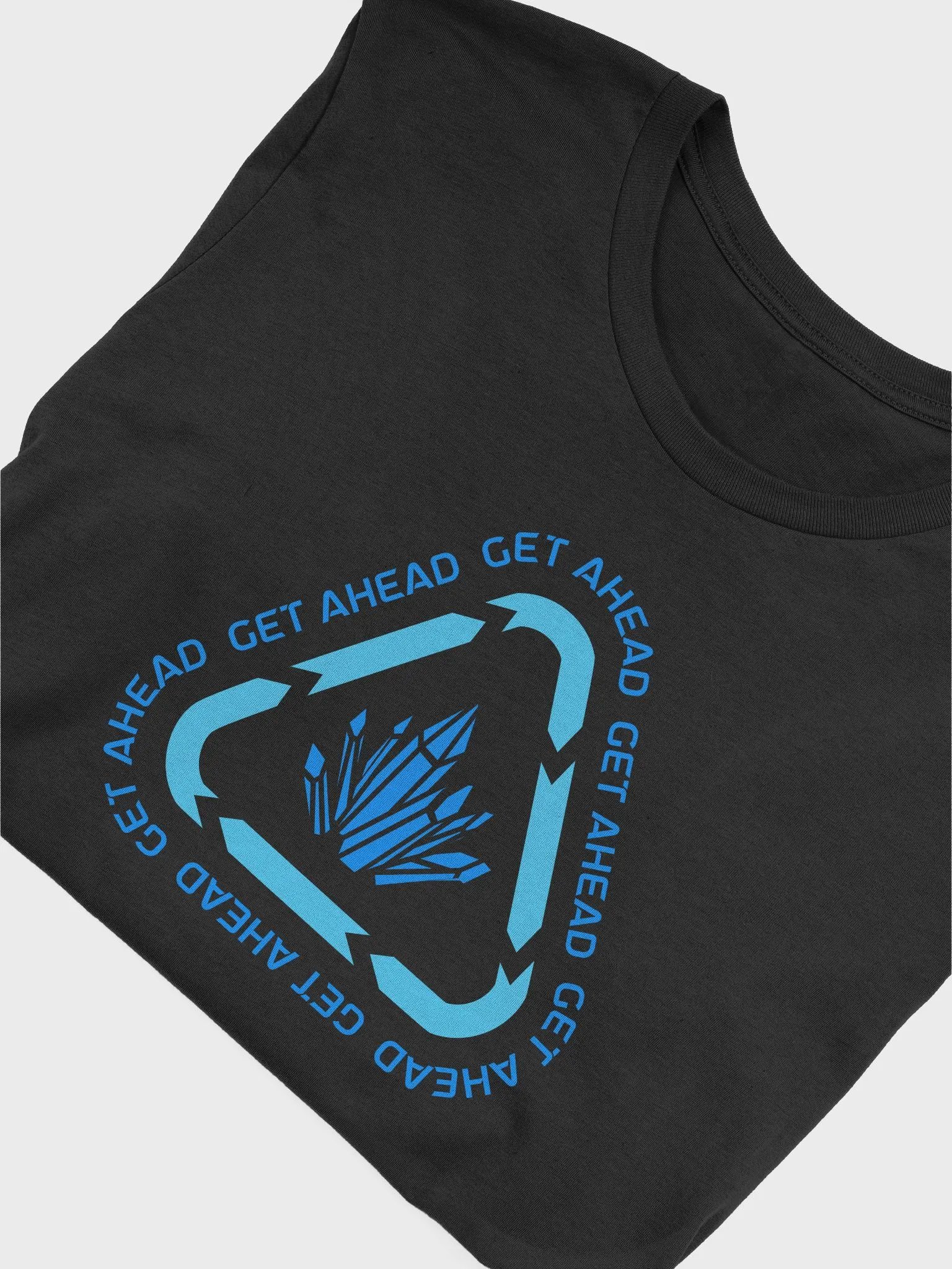 Get Ahead product image (39)