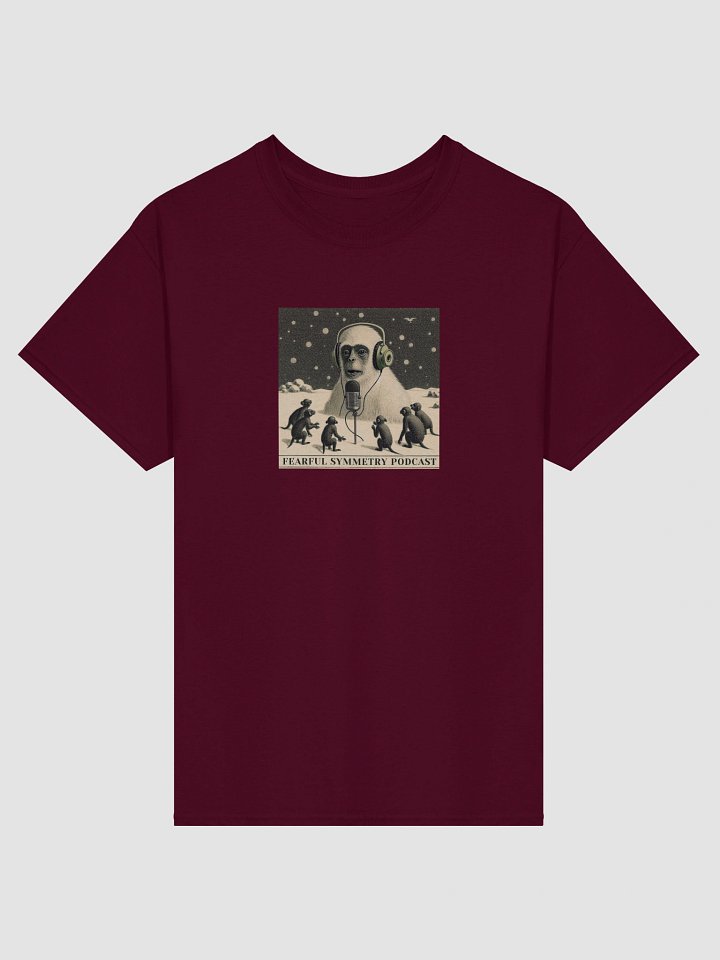 Snowcast product image (121)