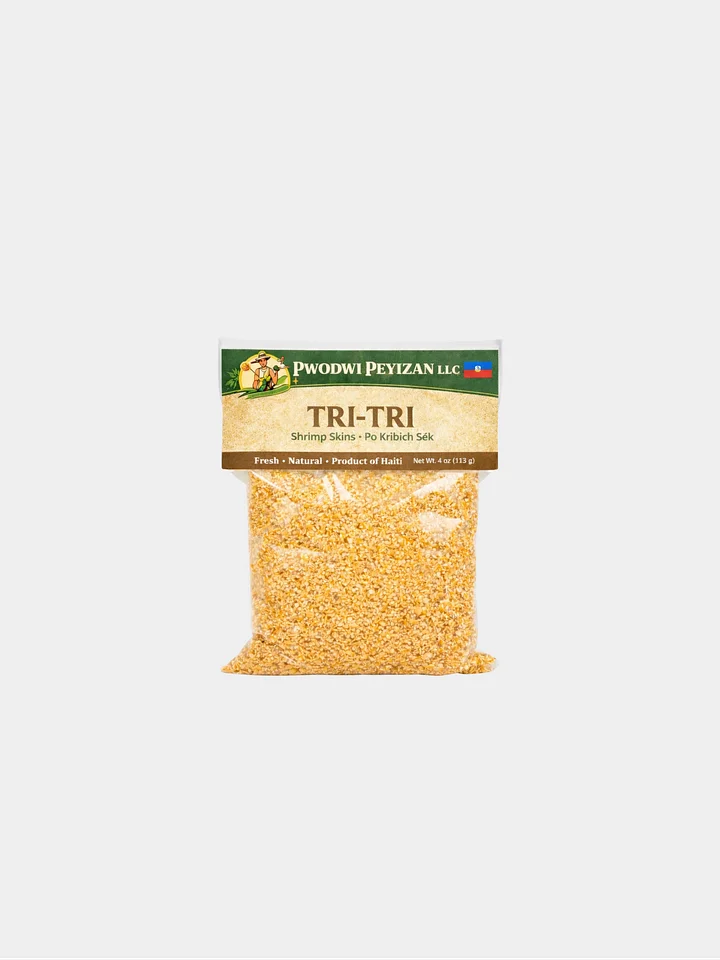 Tritri product image (1)