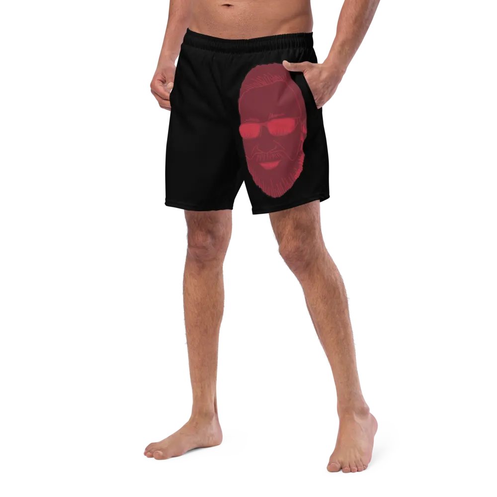 Swim Trunks product image (2)