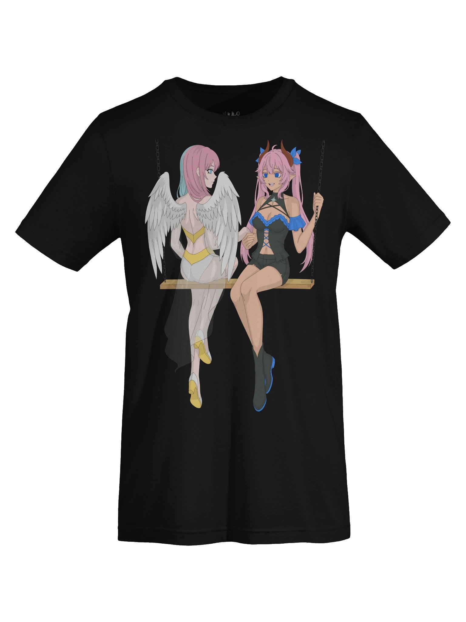 EkkoXNero_POP product image (5)