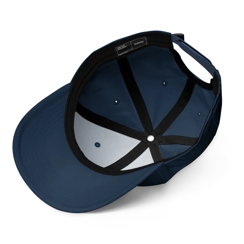 NGU Navy product image (11)