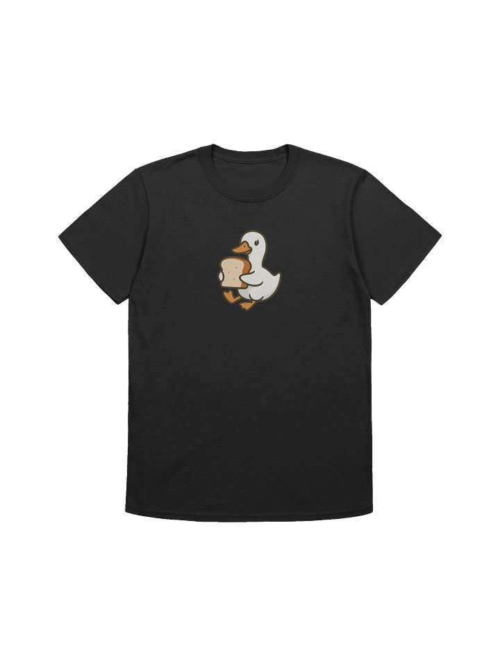 Nom Nom Shirt product image (1)