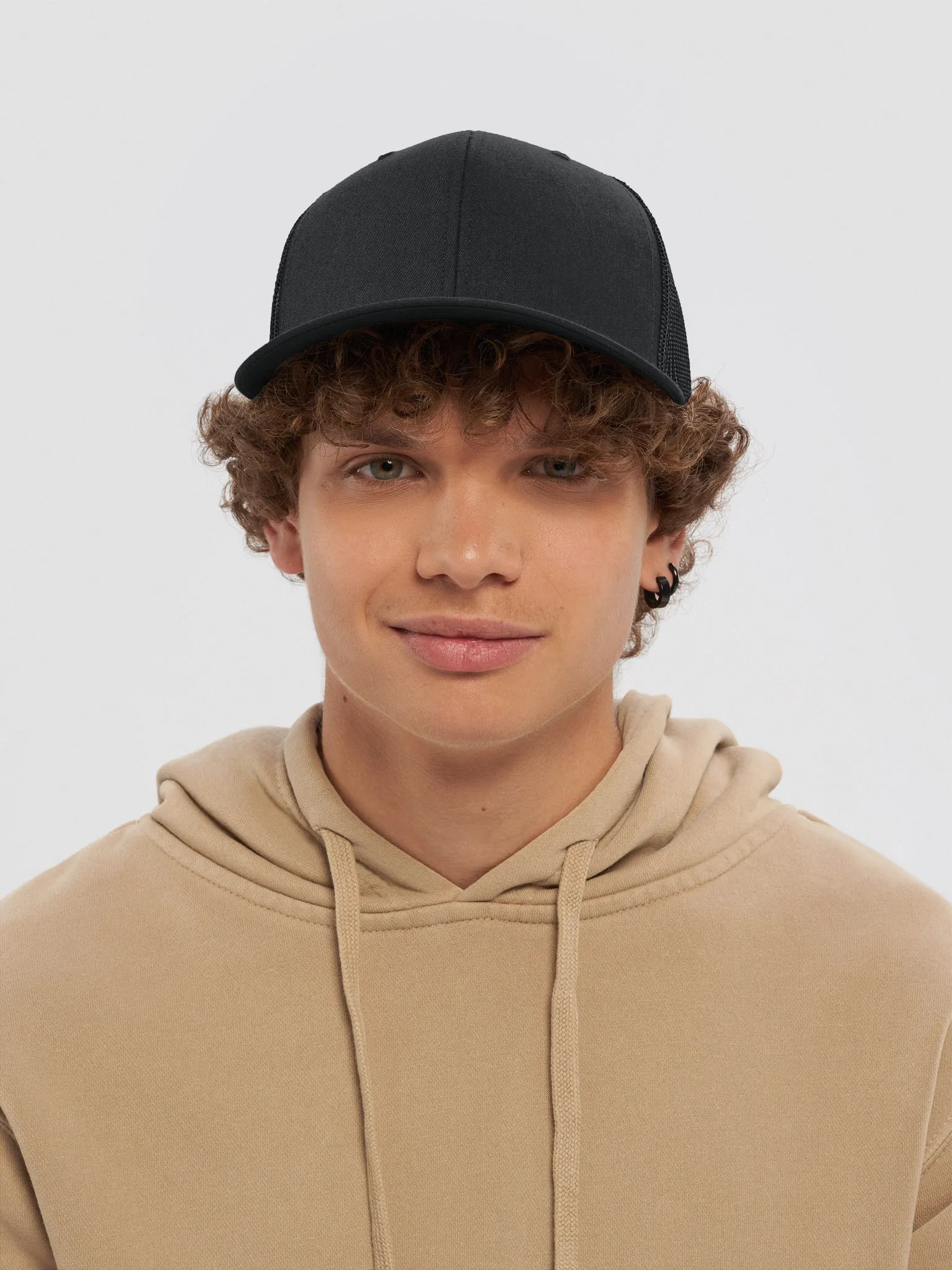 Trucker Hat product image (5)