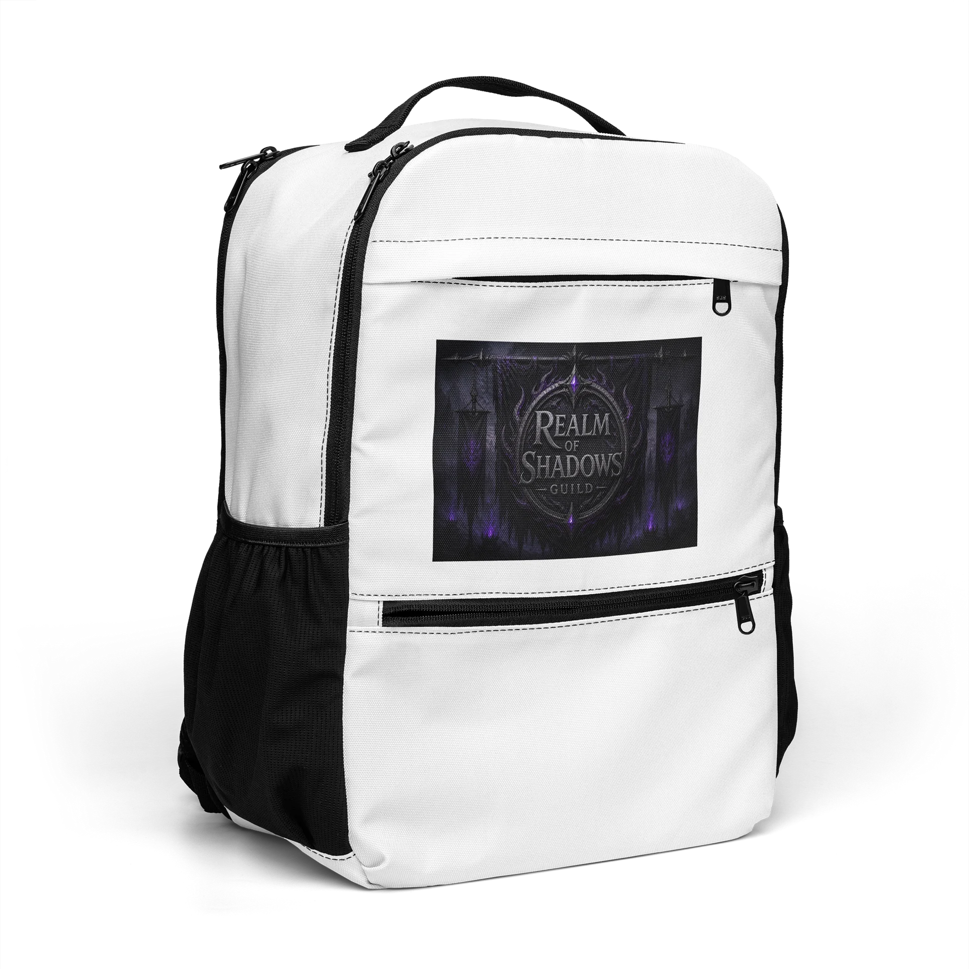 guild branded bag product image (7)