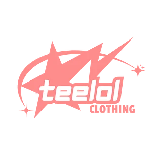 teelol