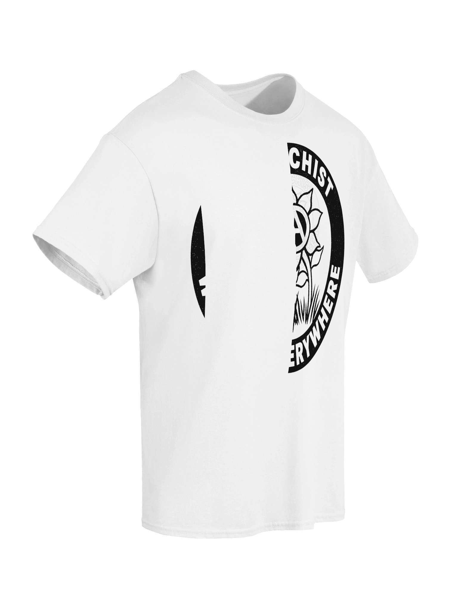 WE ARE EVERYWHERE product image (6)