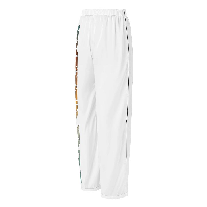 Experiment Sleep Pants product image (3)