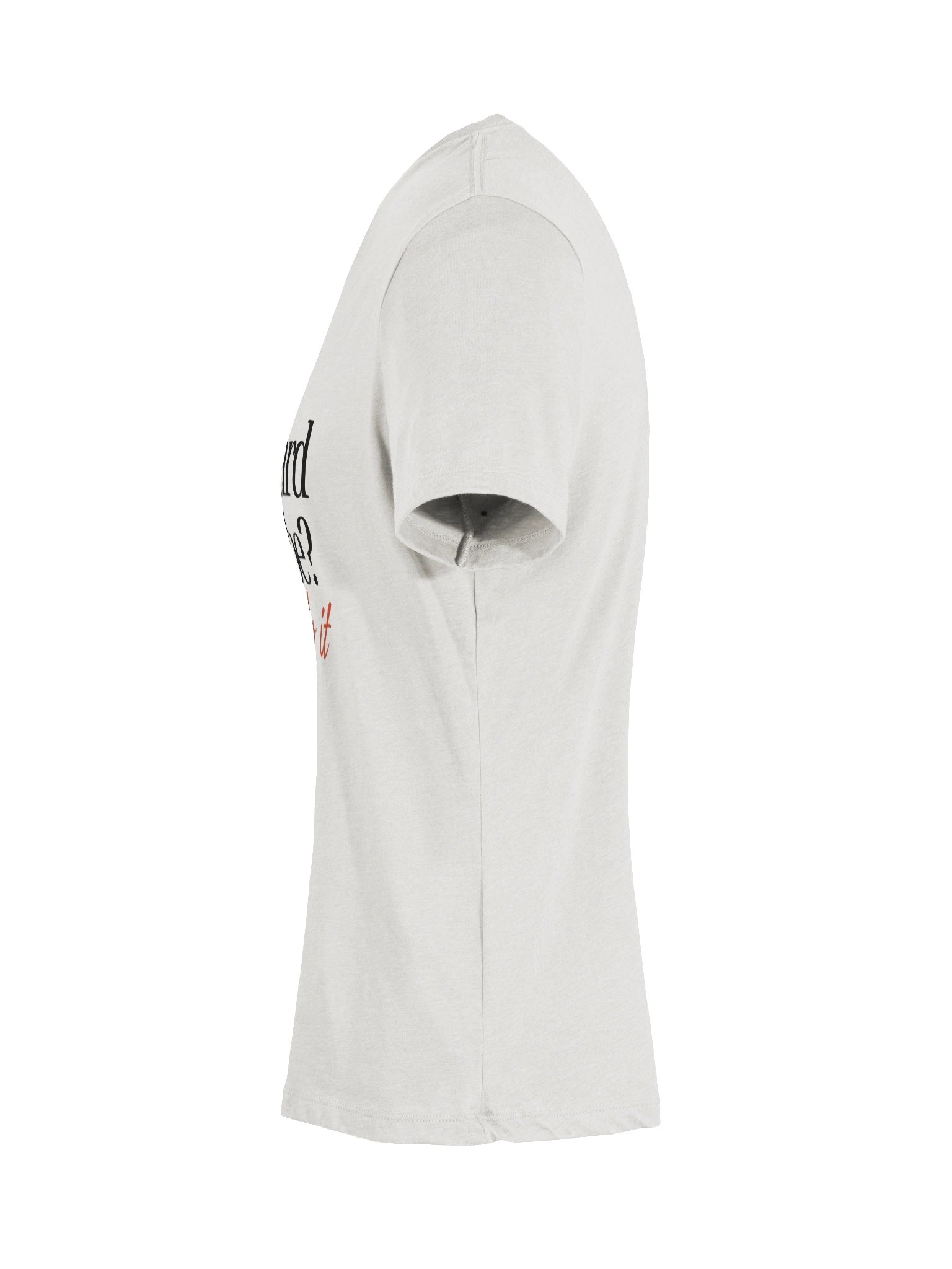 HHCIBBDI V-Neck product image (10)