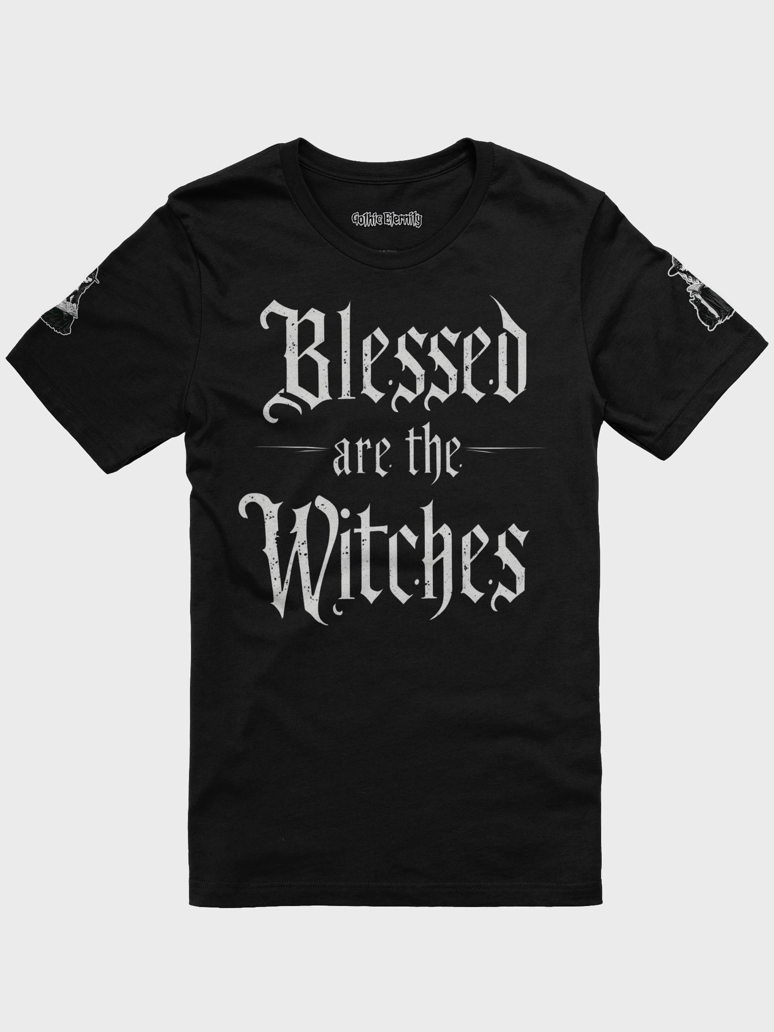 Blessed are the Witches product image (1)
