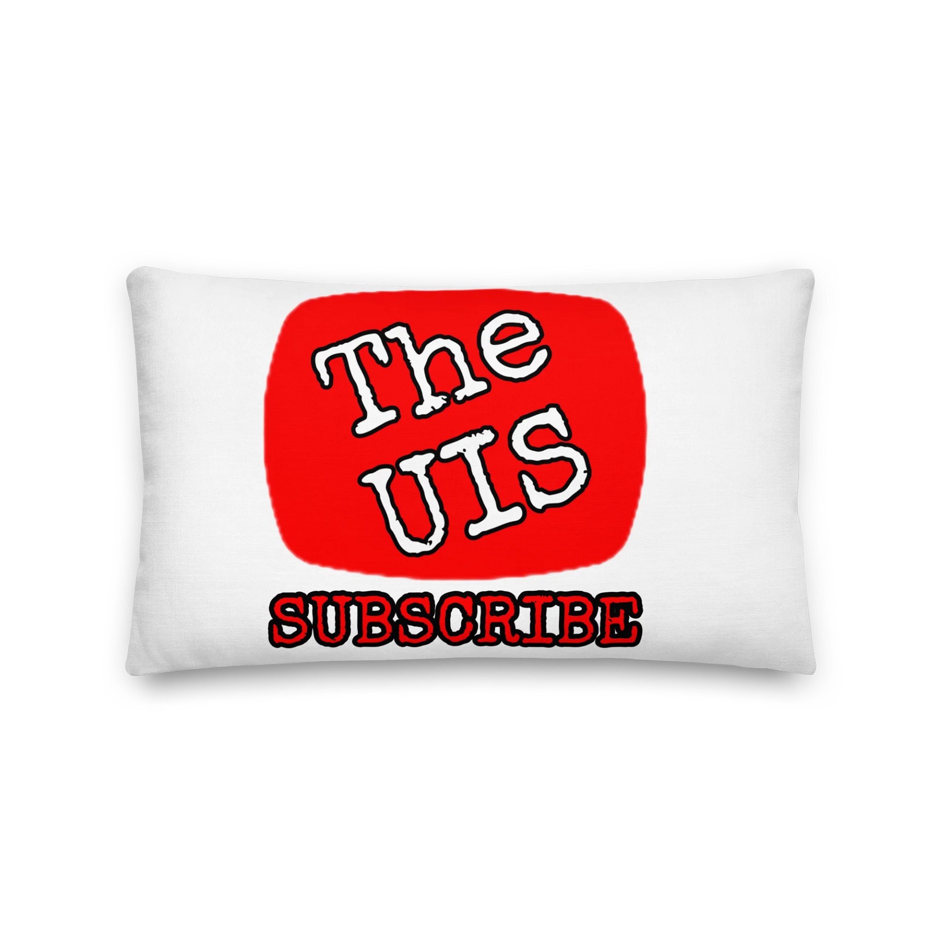 Cooler Than The Other Side of The Pillow product image (2)