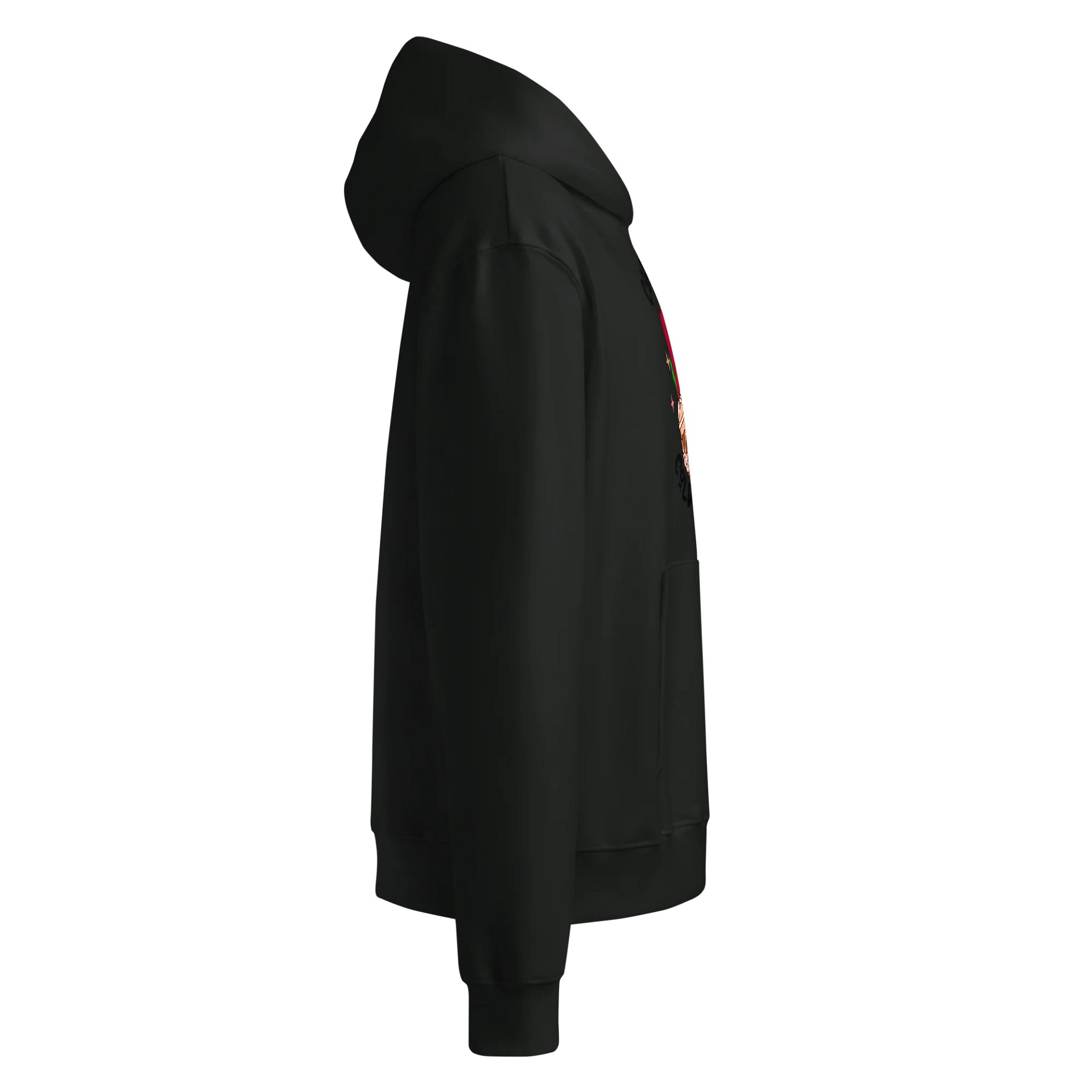 Dead Valentine product image (4)