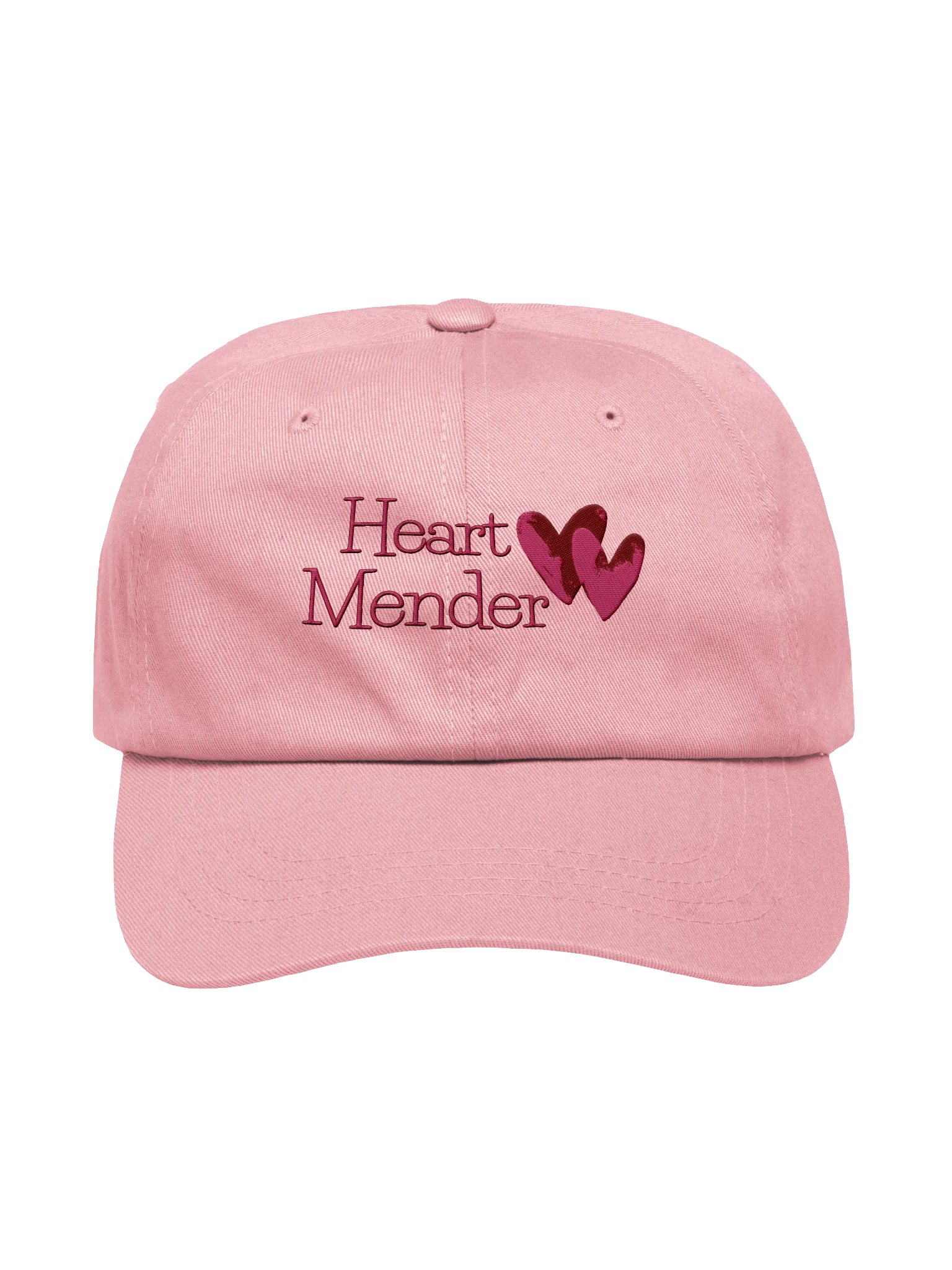 Heart Mender Hat product image (1)