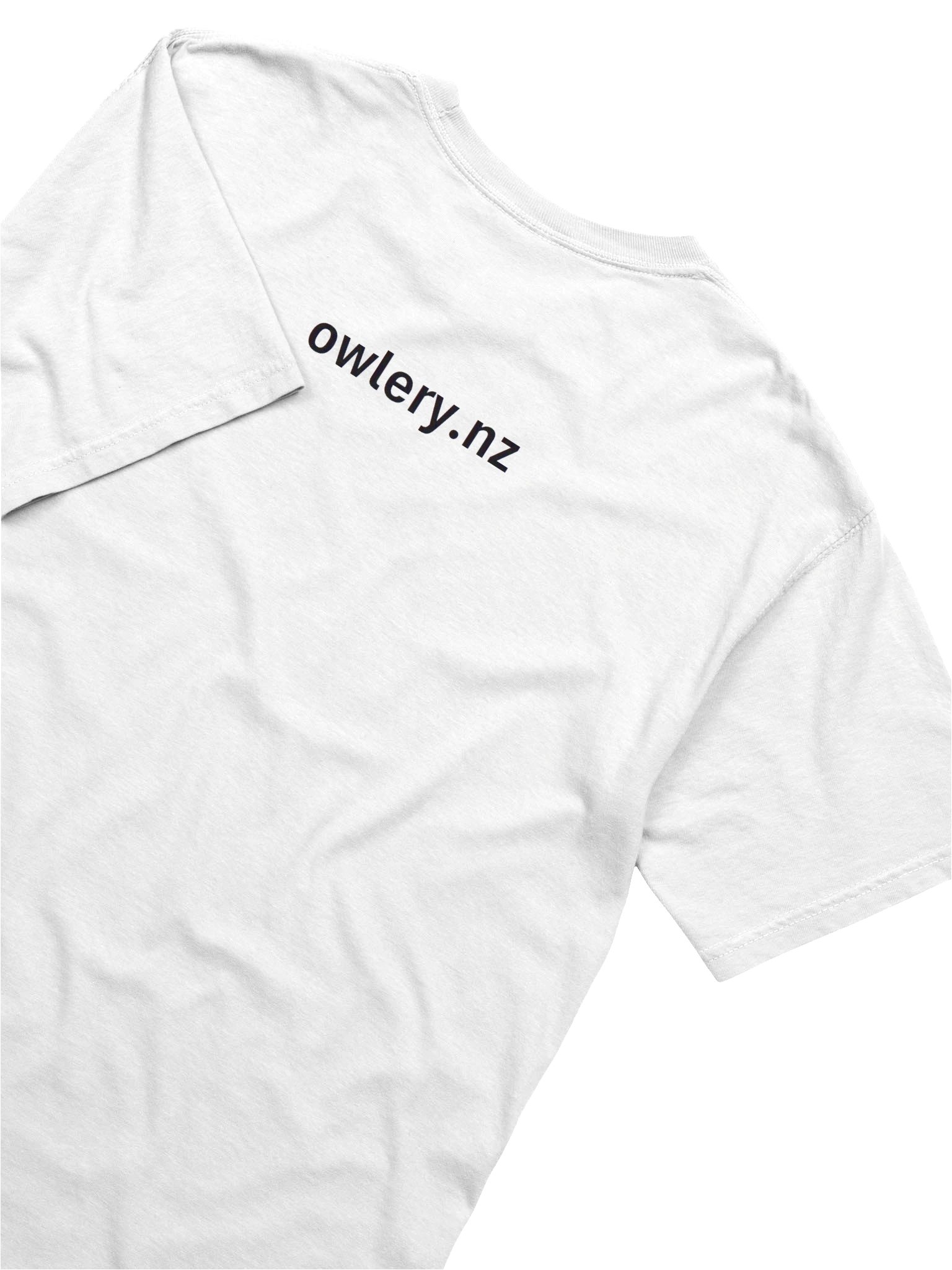 Owlery T Shirt product image (6)