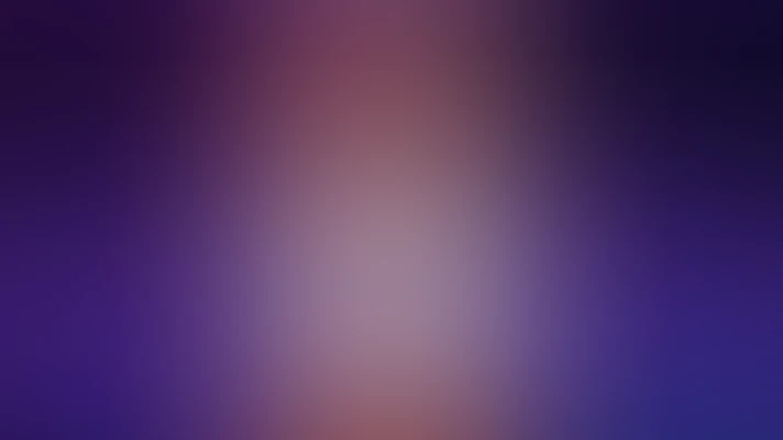 Audio thumbnail background