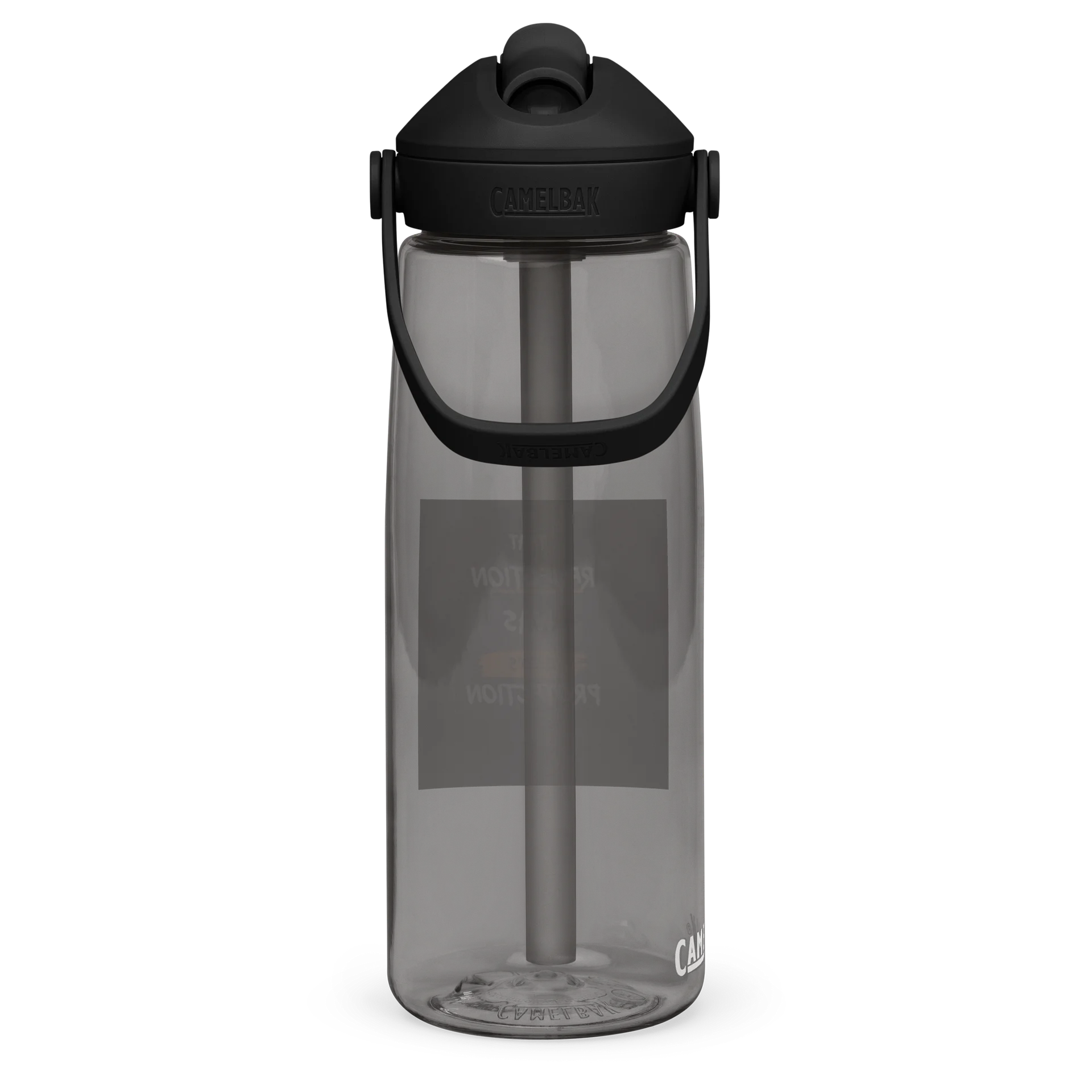 God's Protection Hydrate product image (4)