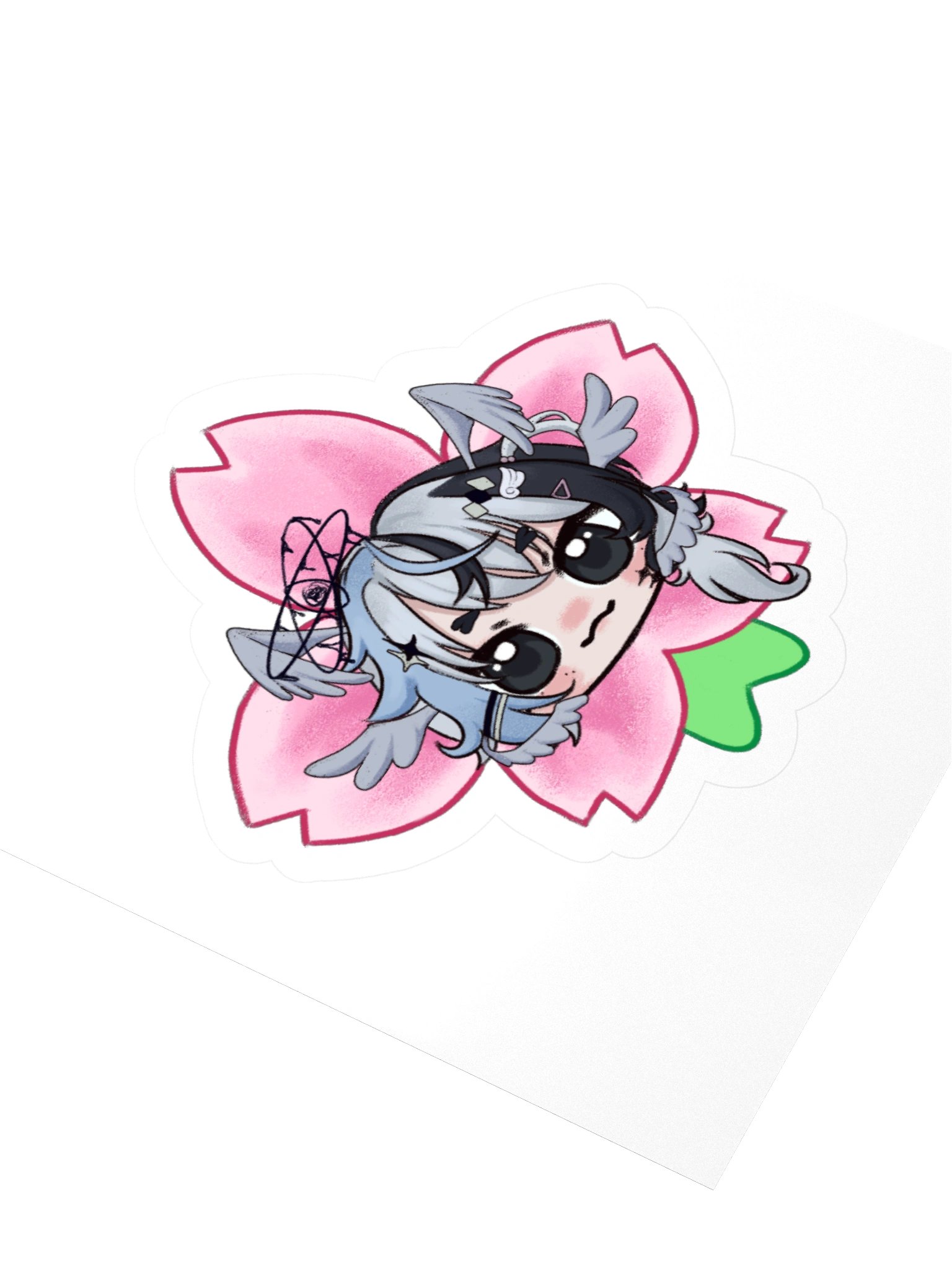 Pluto🌸 product image (7)